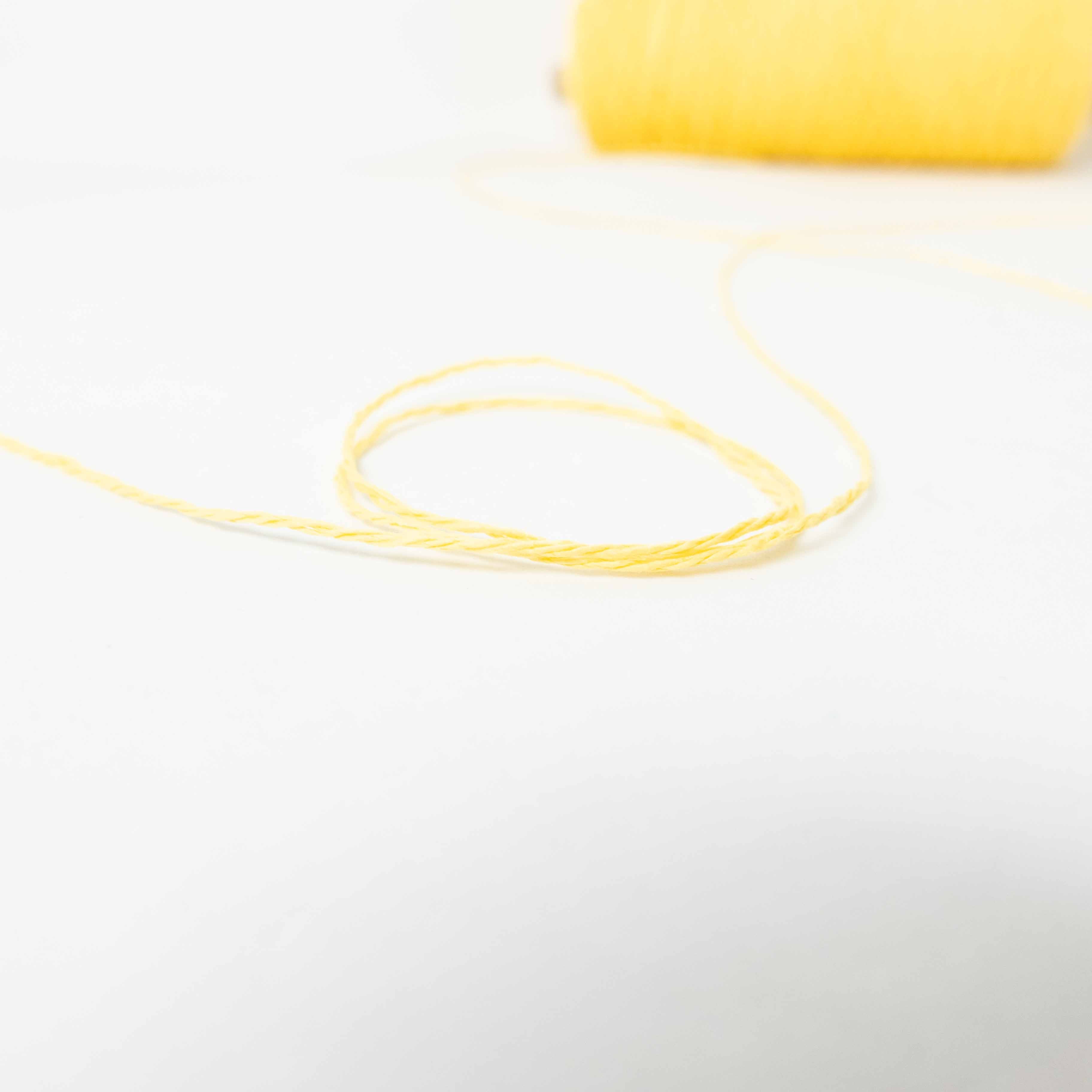1/3.8 WOOJI CLOTH（ウージクロス）