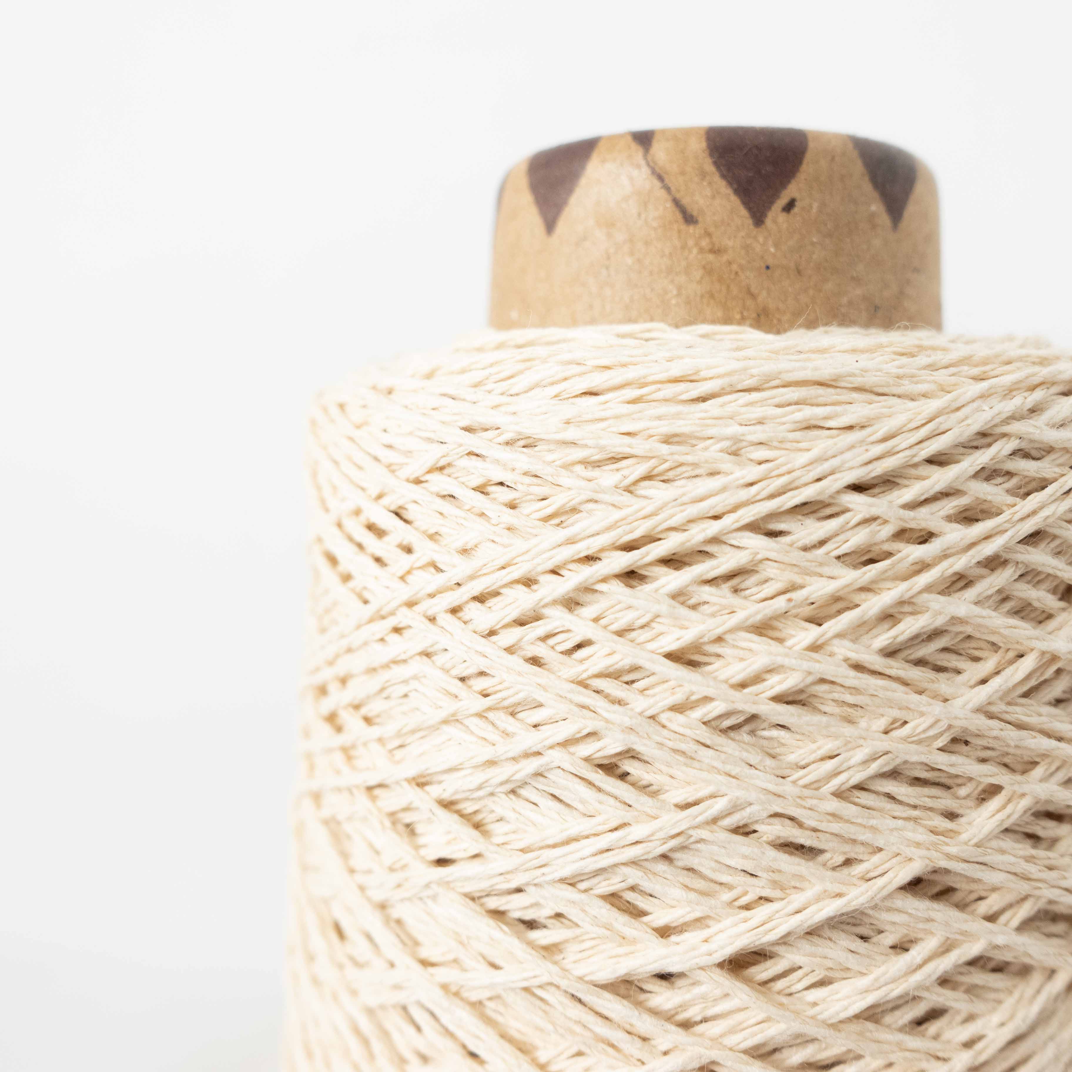 1/3.8 WOOJI CLOTH（ウージクロス）