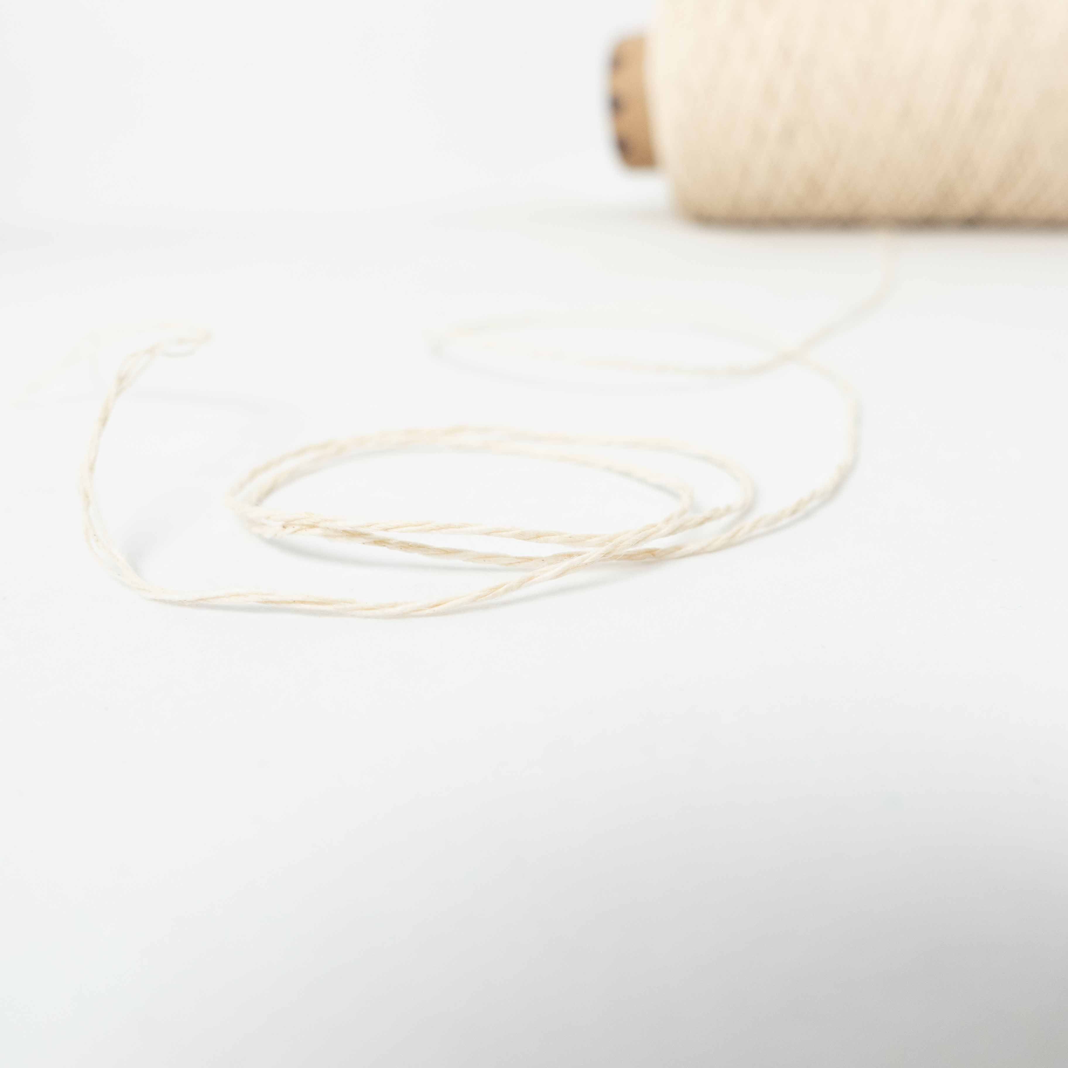 1/3.8 WOOJI CLOTH（ウージクロス）