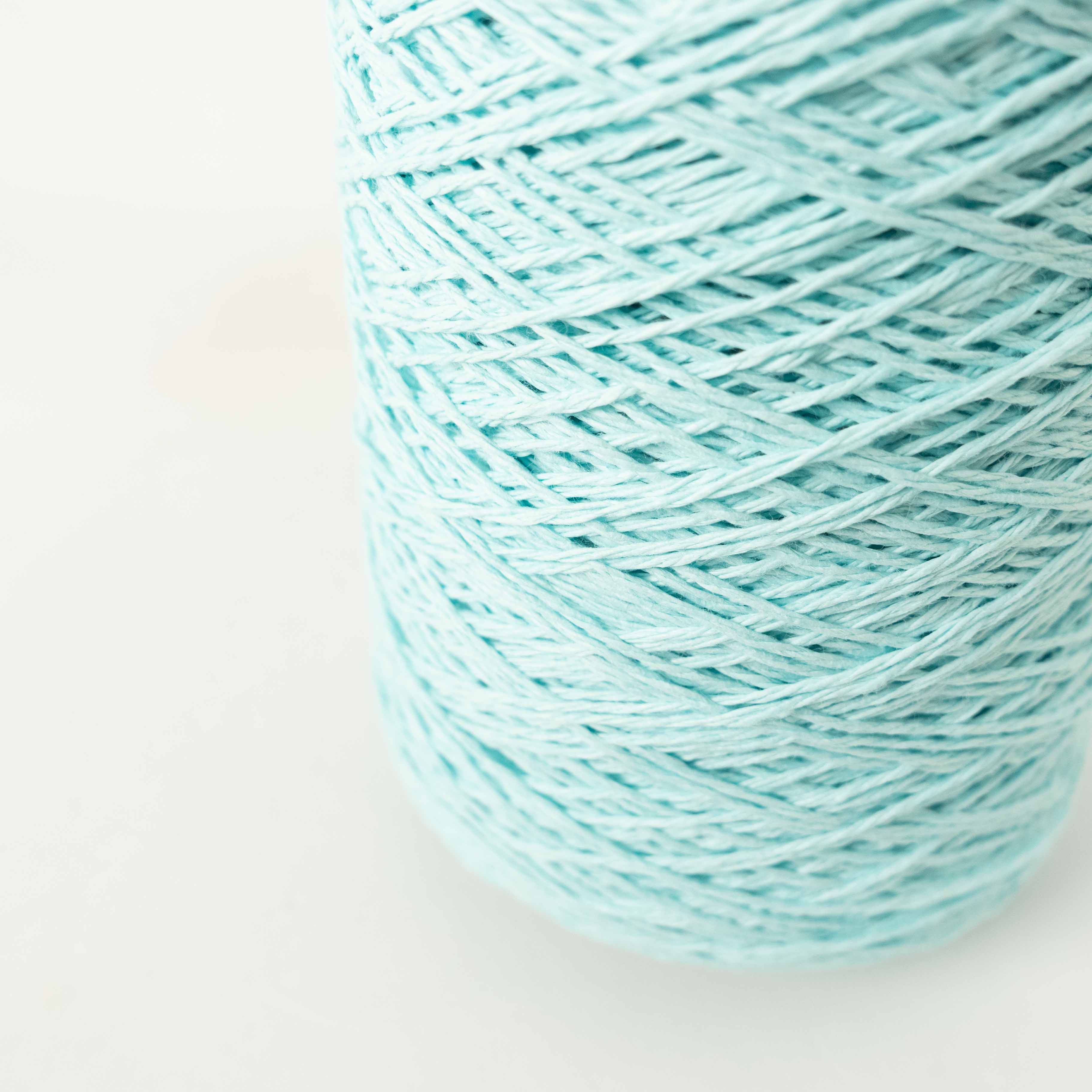 1/3.8 WOOJI CLOTH（ウージクロス）