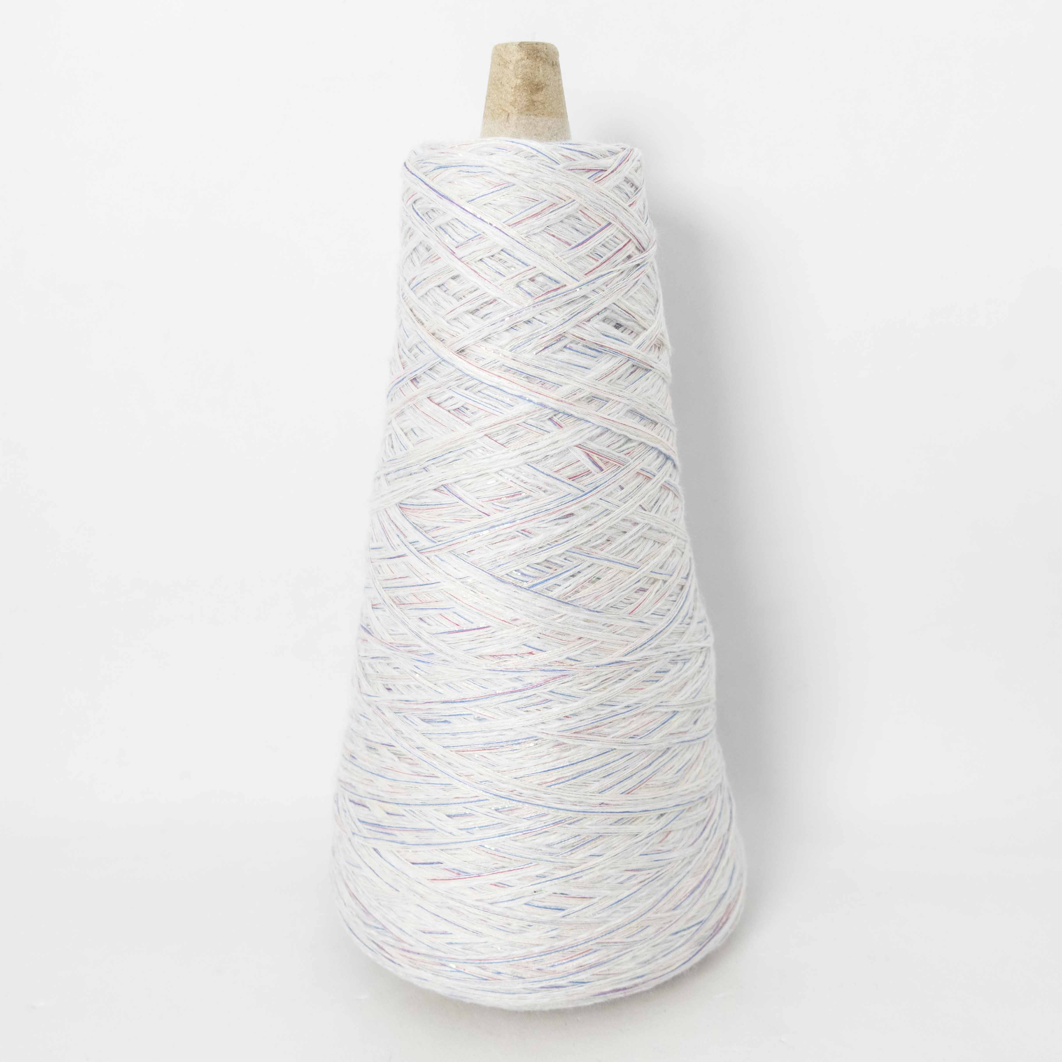 [4th Anniversary] MIXED YARN