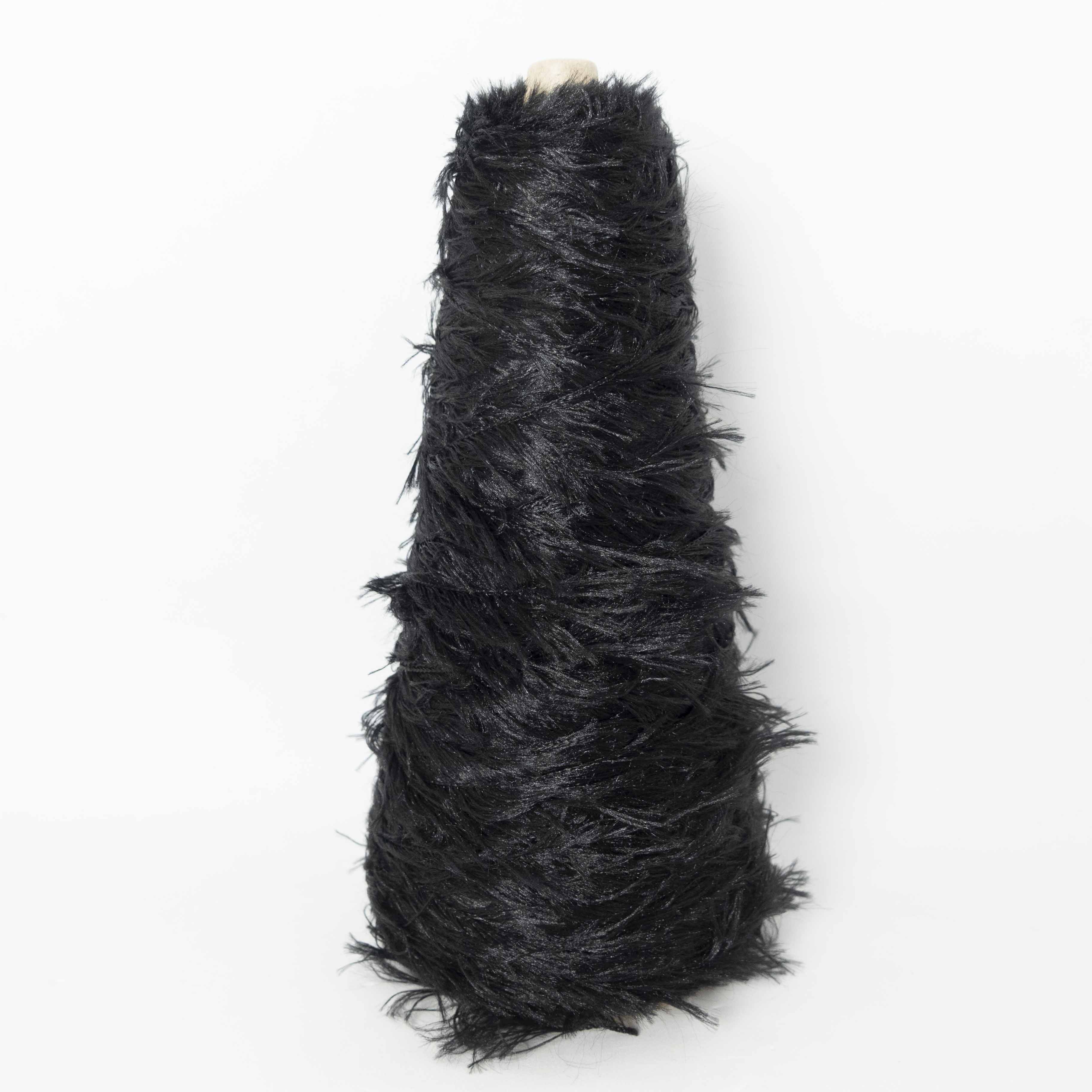 1/1.4 Felice Fur(ファーヤーン)