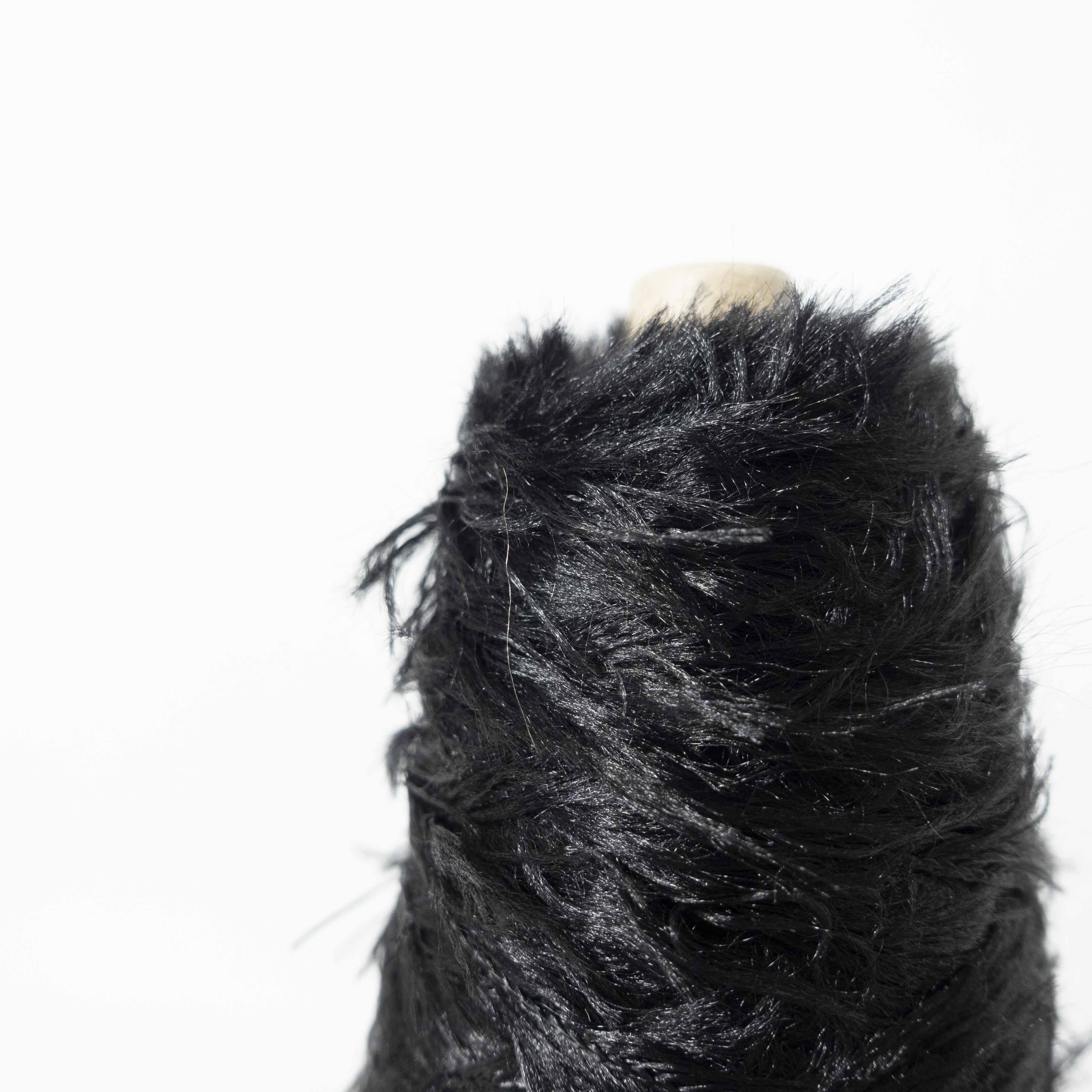 1/1.4 Felice Fur(ファーヤーン)