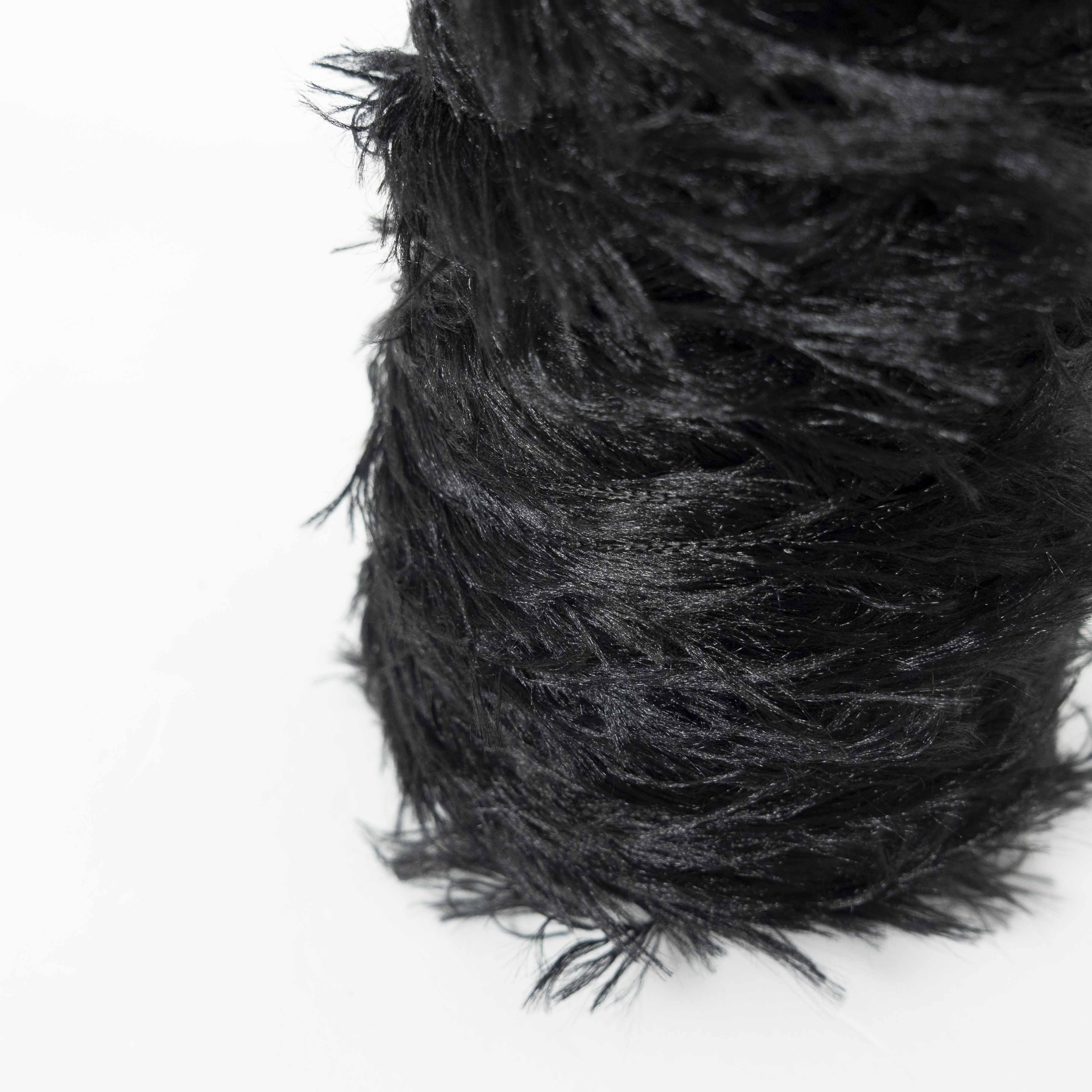 1/1.4 Felice Fur（ファーヤーン）