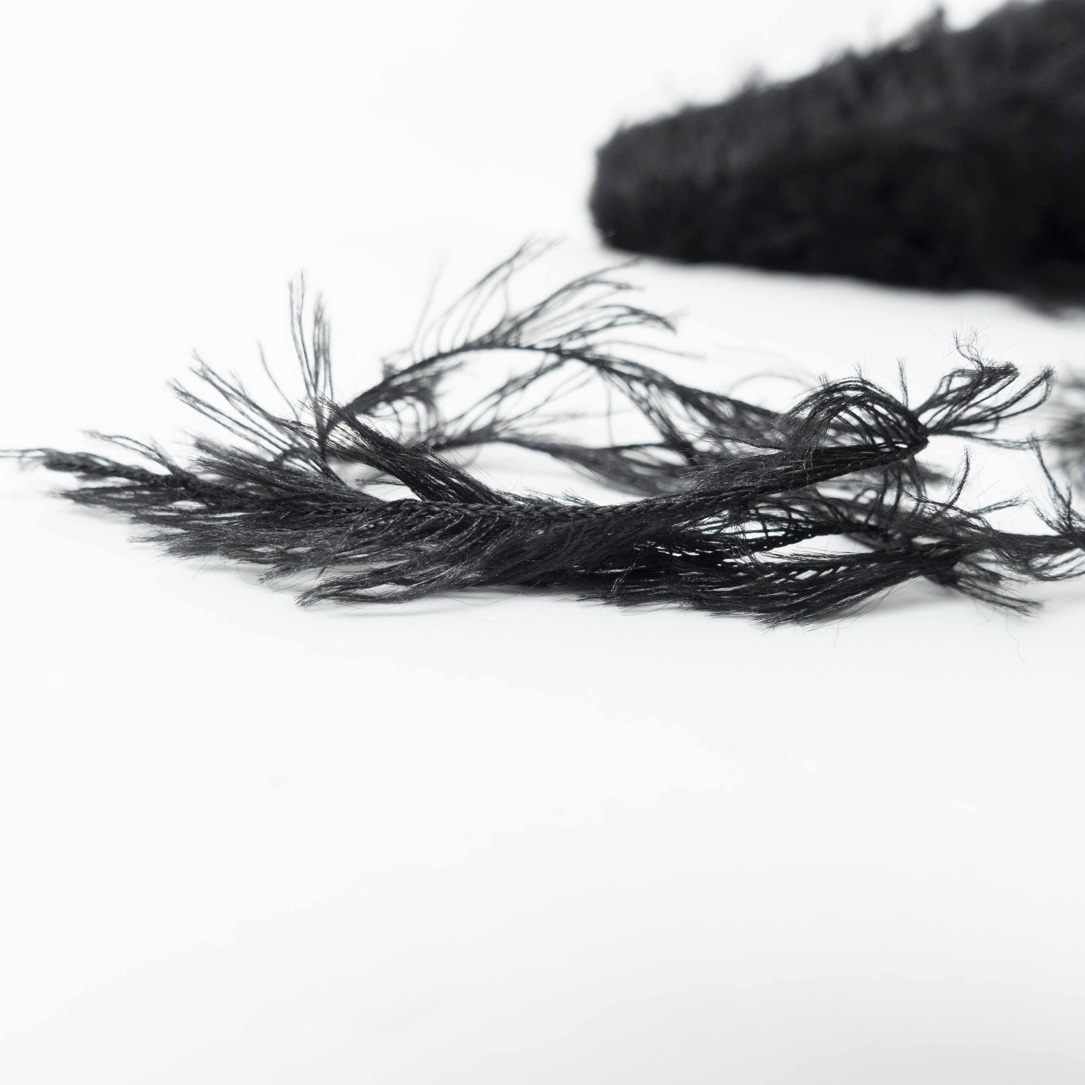 1/1.4 Felice Fur(ファーヤーン)