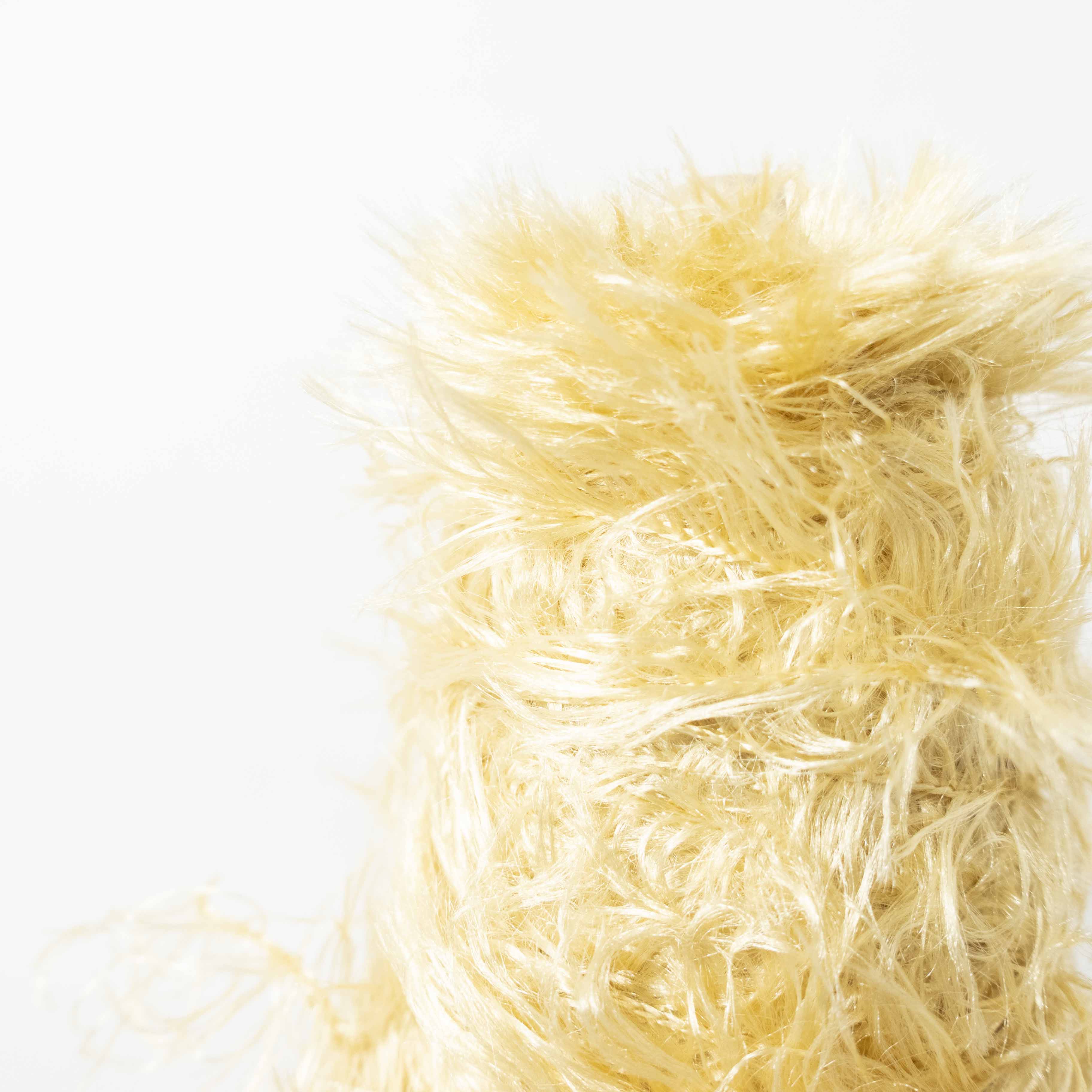 1/1.4 Felice Fur（ファーヤーン）