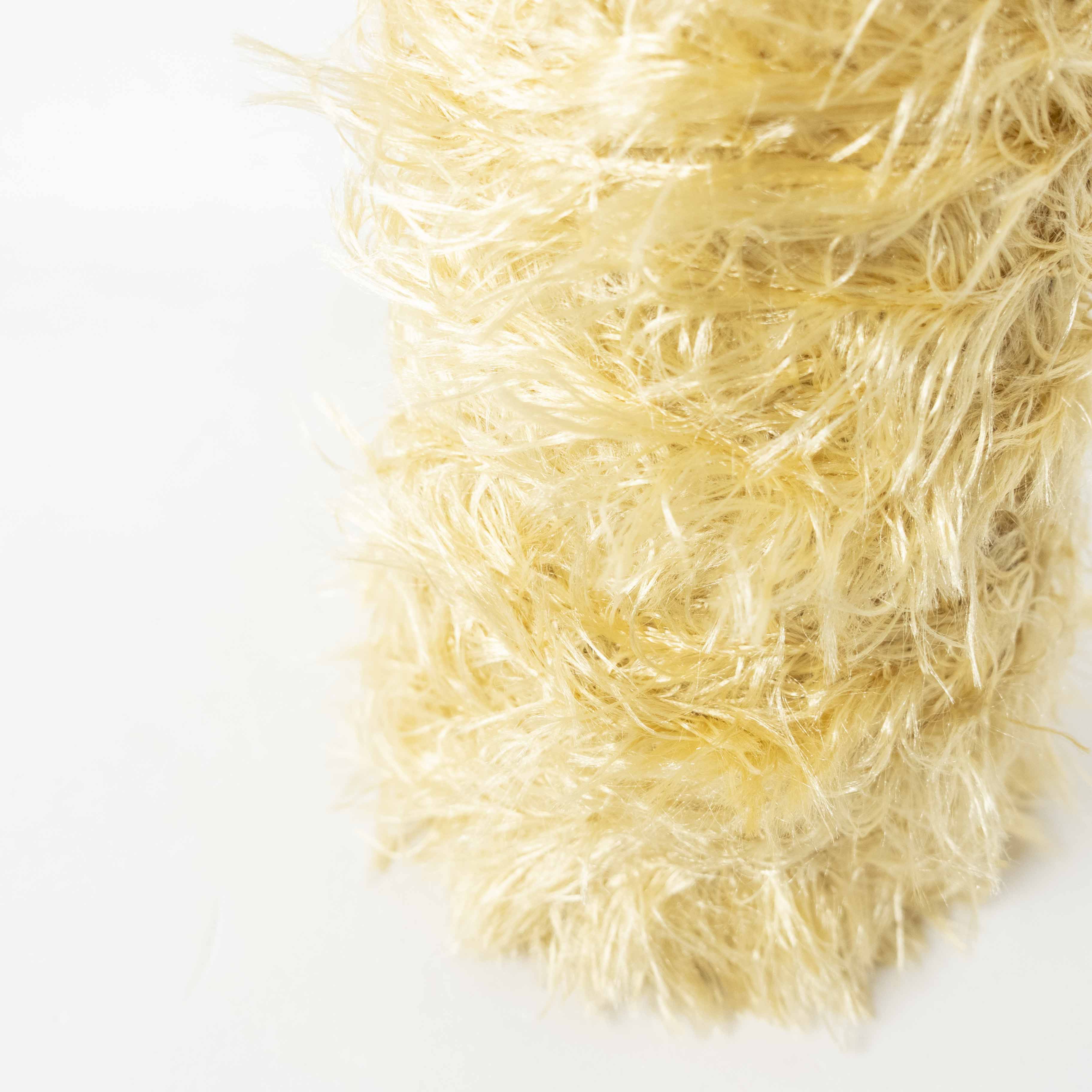 1/1.4 Felice Fur（ファーヤーン）