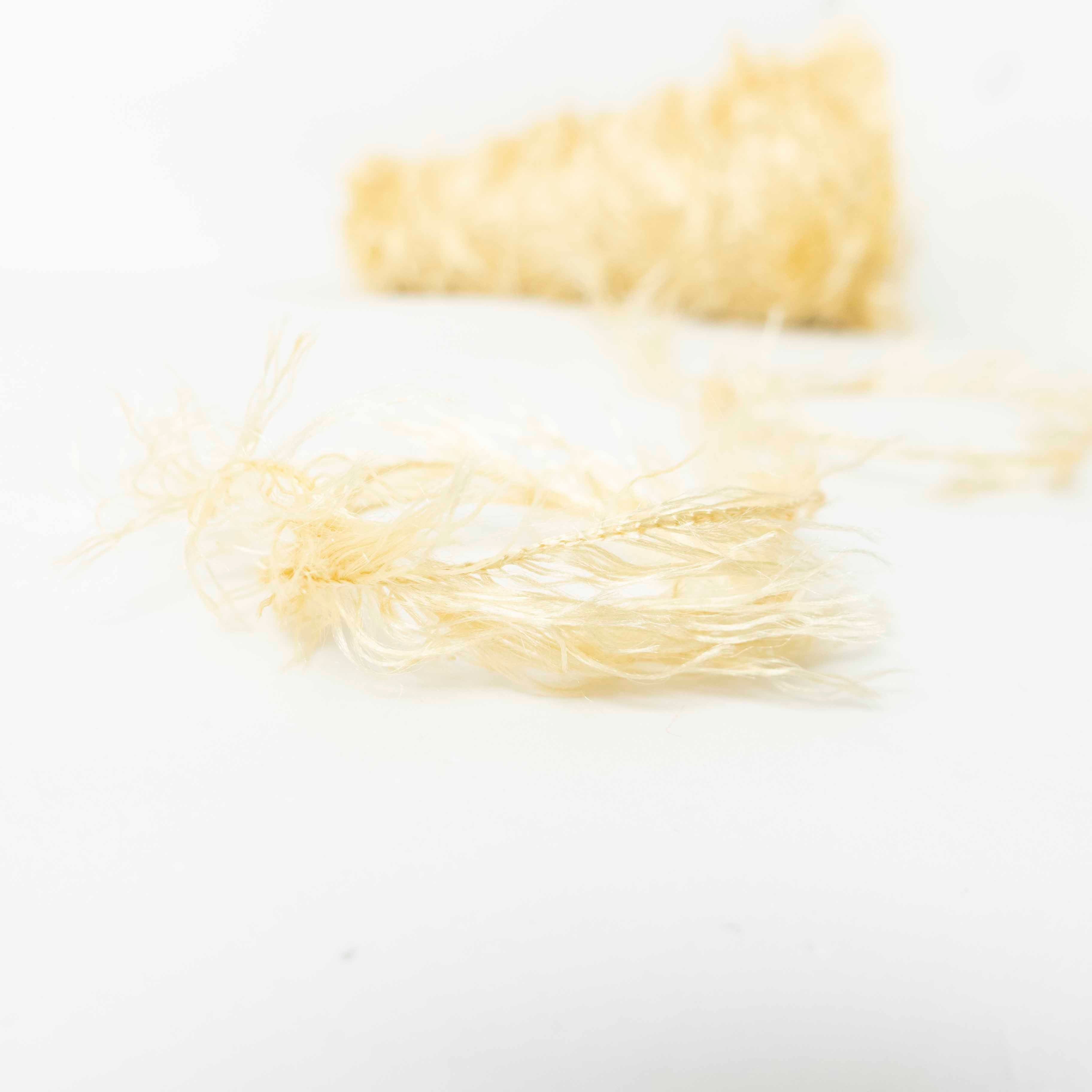 1/1.4 Felice Fur（ファーヤーン）