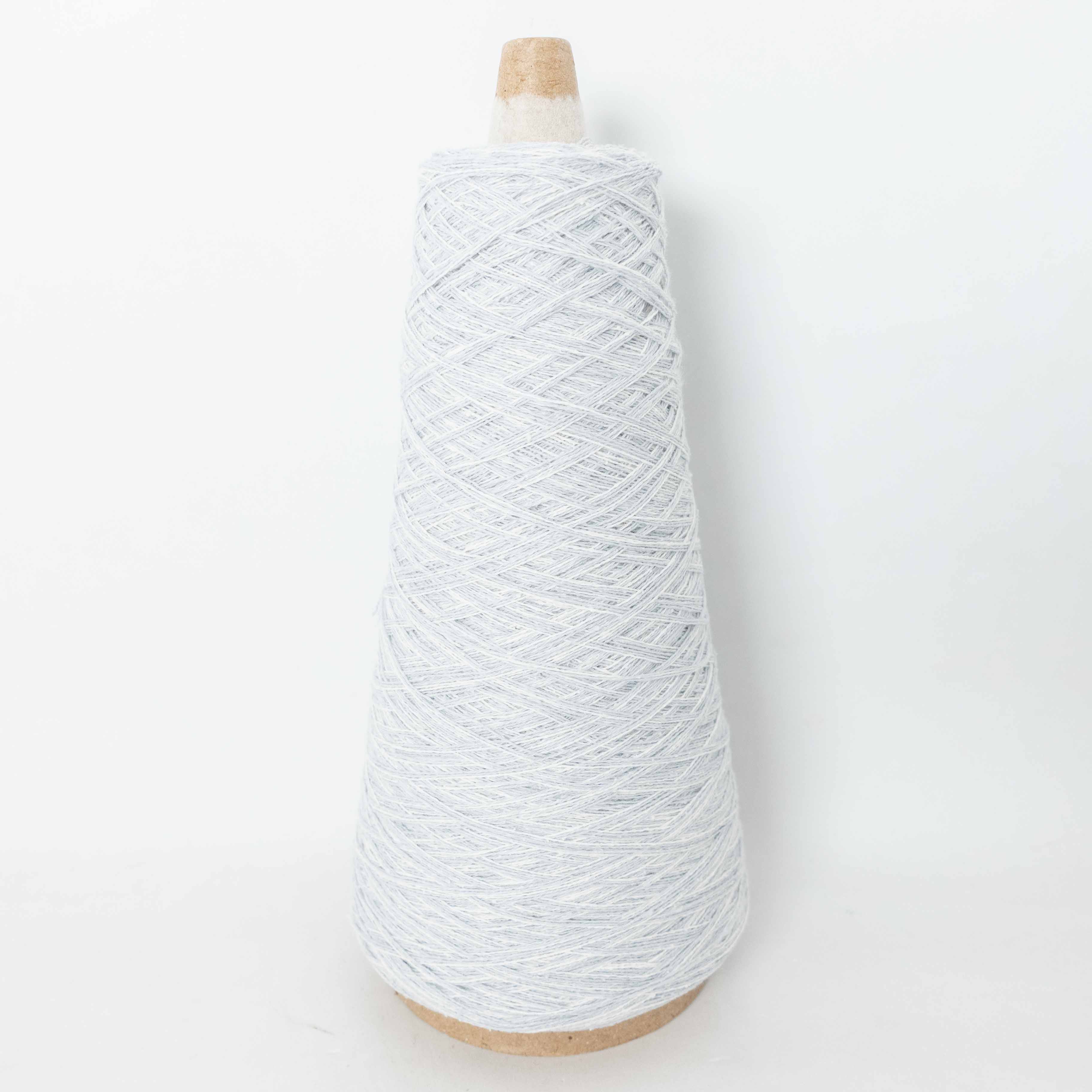 [Releasing April 23] 1/8.5 Washi Silk
