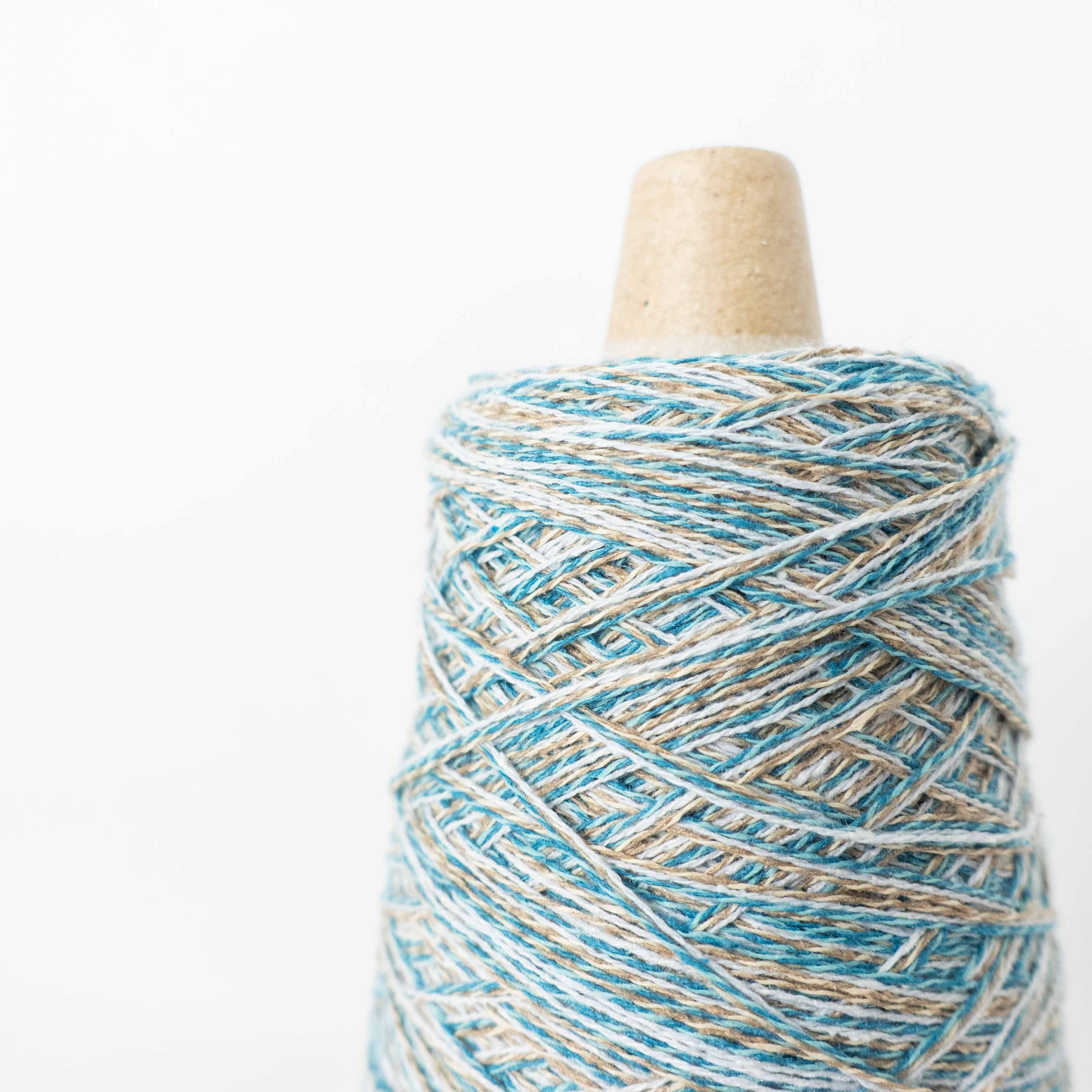[Releasing April 23] 1/8.5 Washi Silk