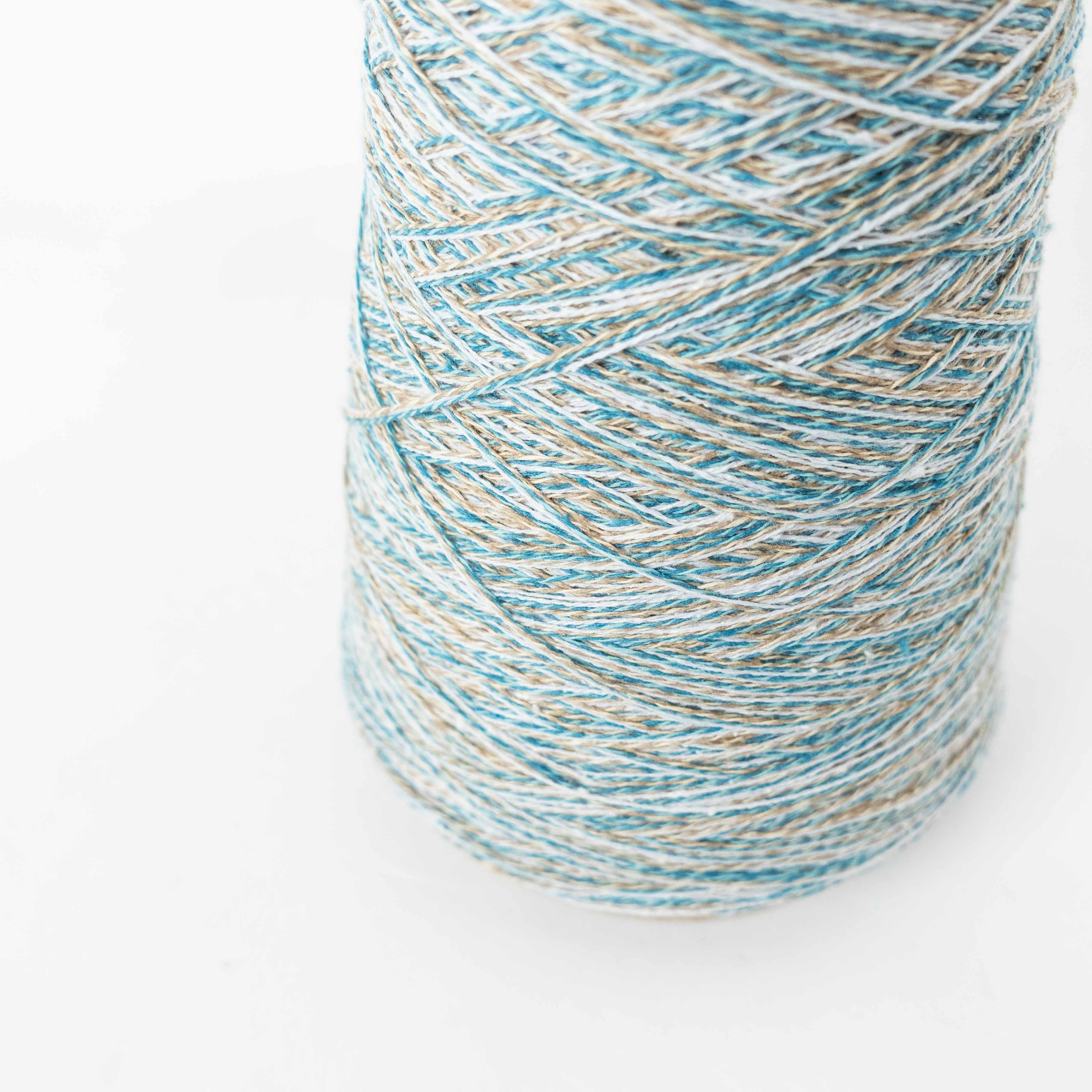 [Releasing April 23] 1/8.5 Washi Silk
