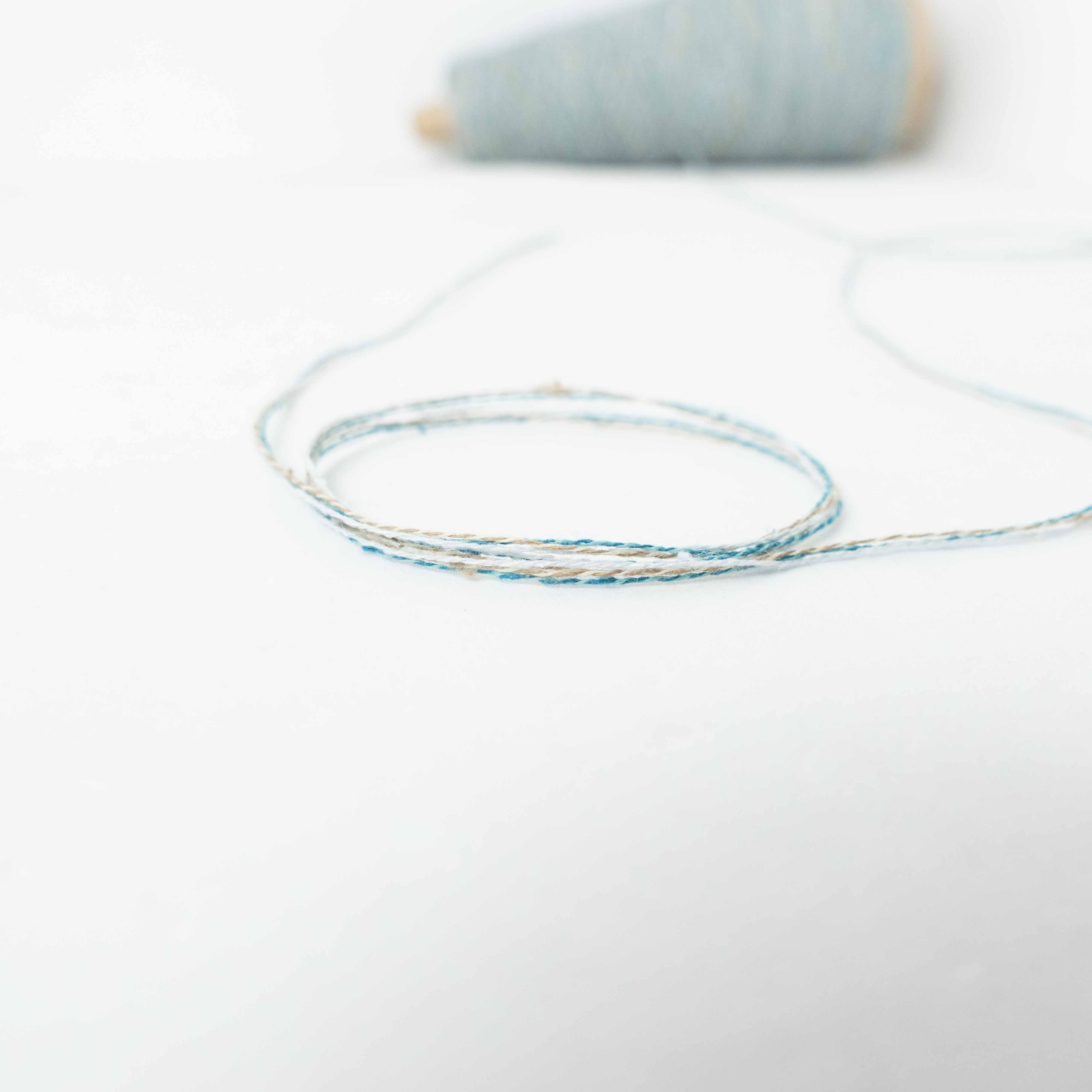 [Releasing April 23] 1/8.5 Washi Silk