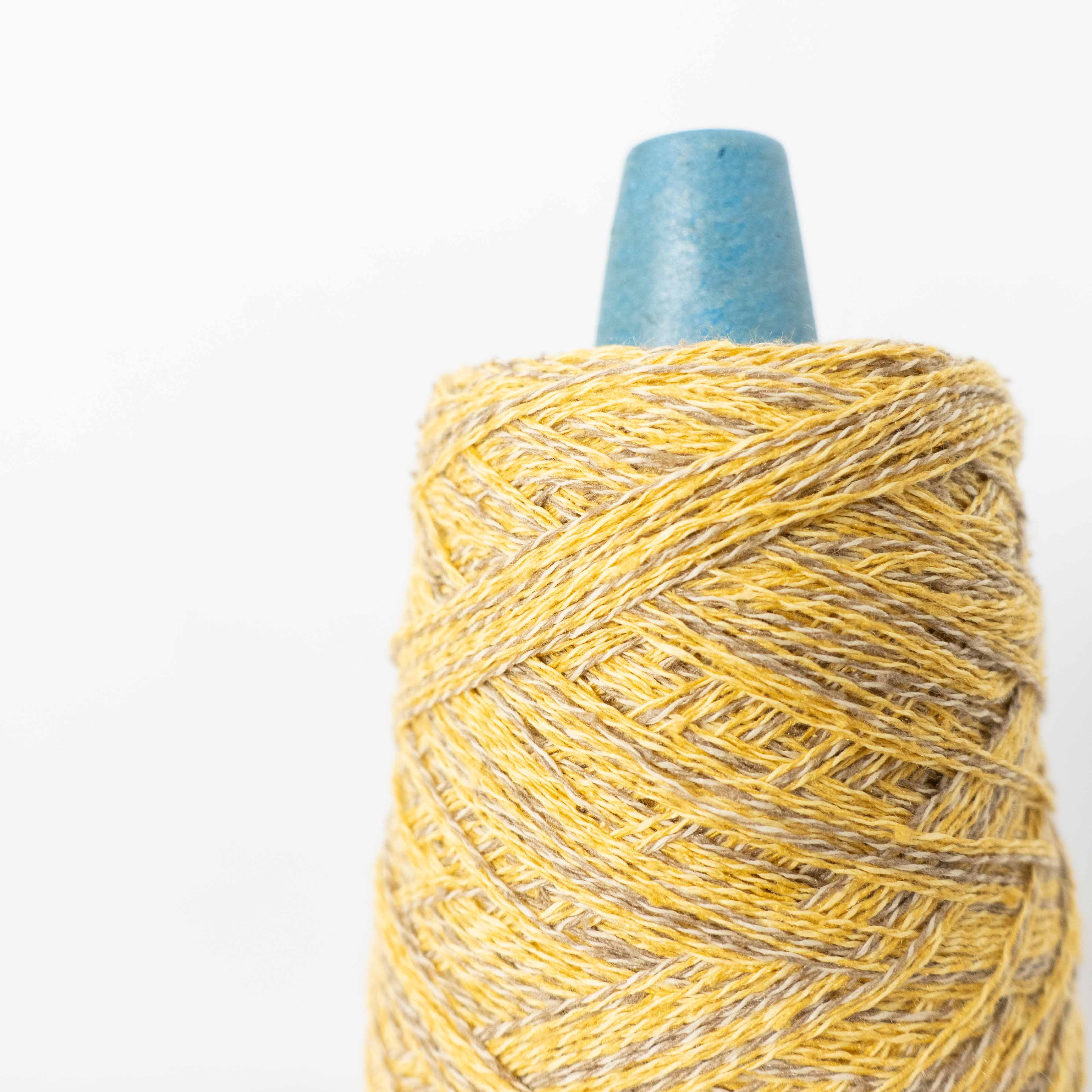 [Releasing April 23] 1/8.5 Washi Silk