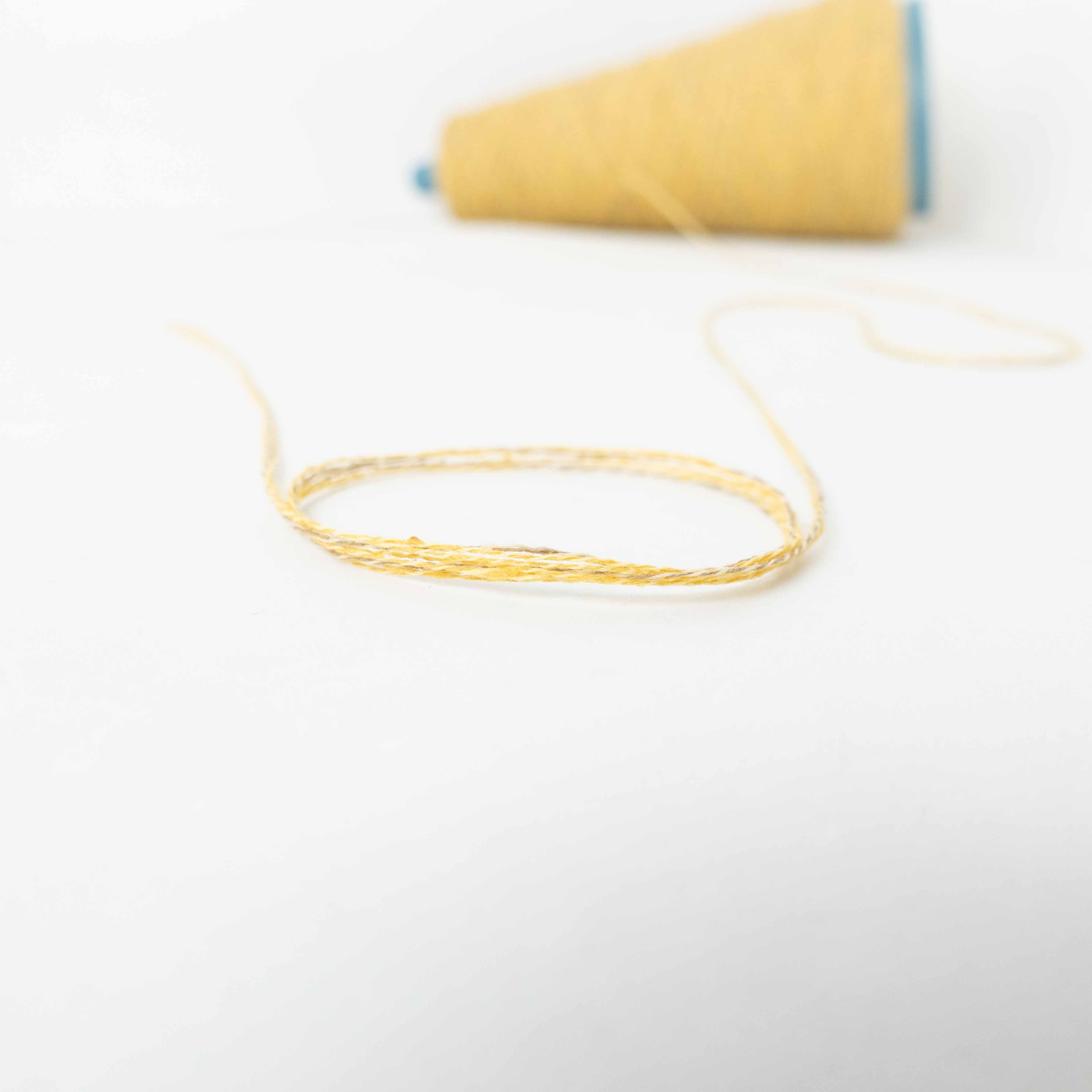[Releasing April 23] 1/8.5 Washi Silk