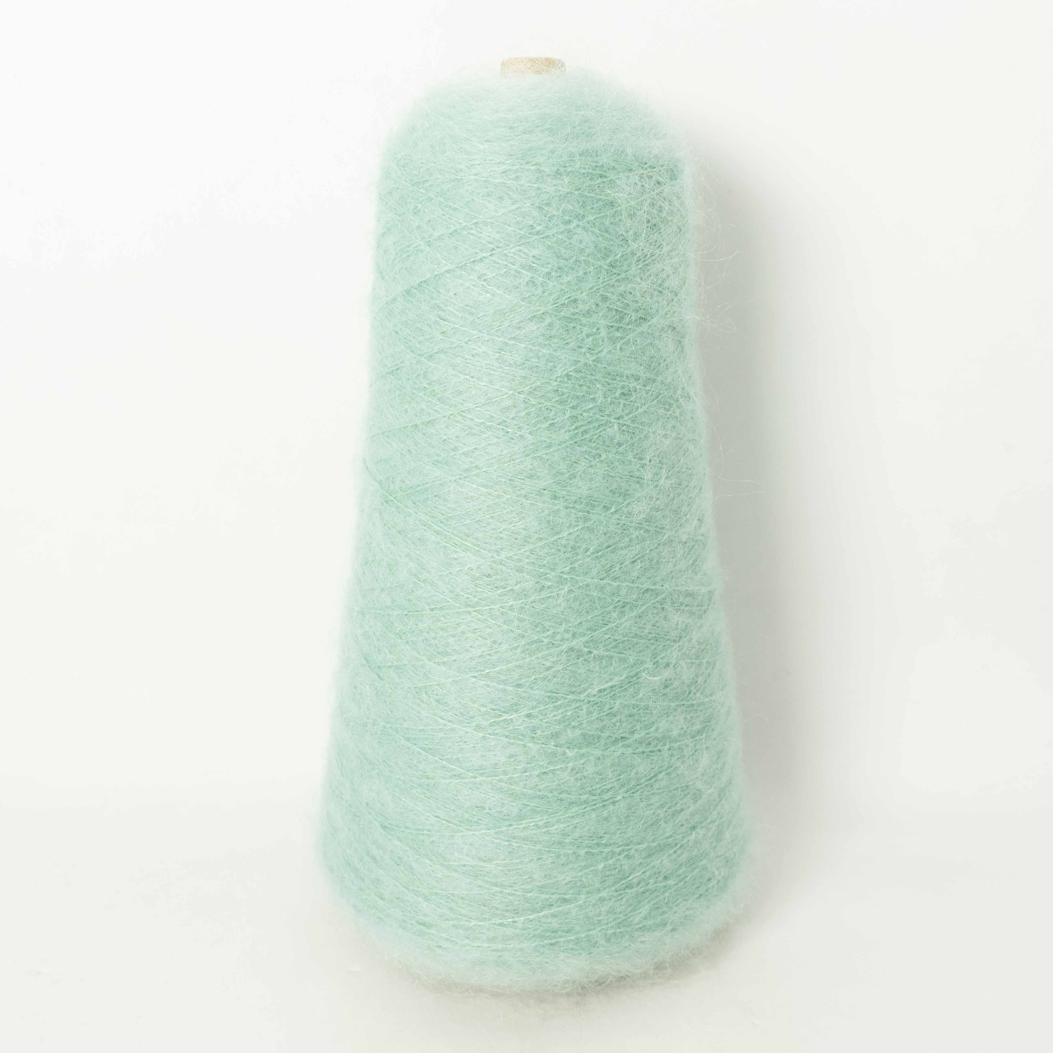 [New lot] 1/13 FLUORITE