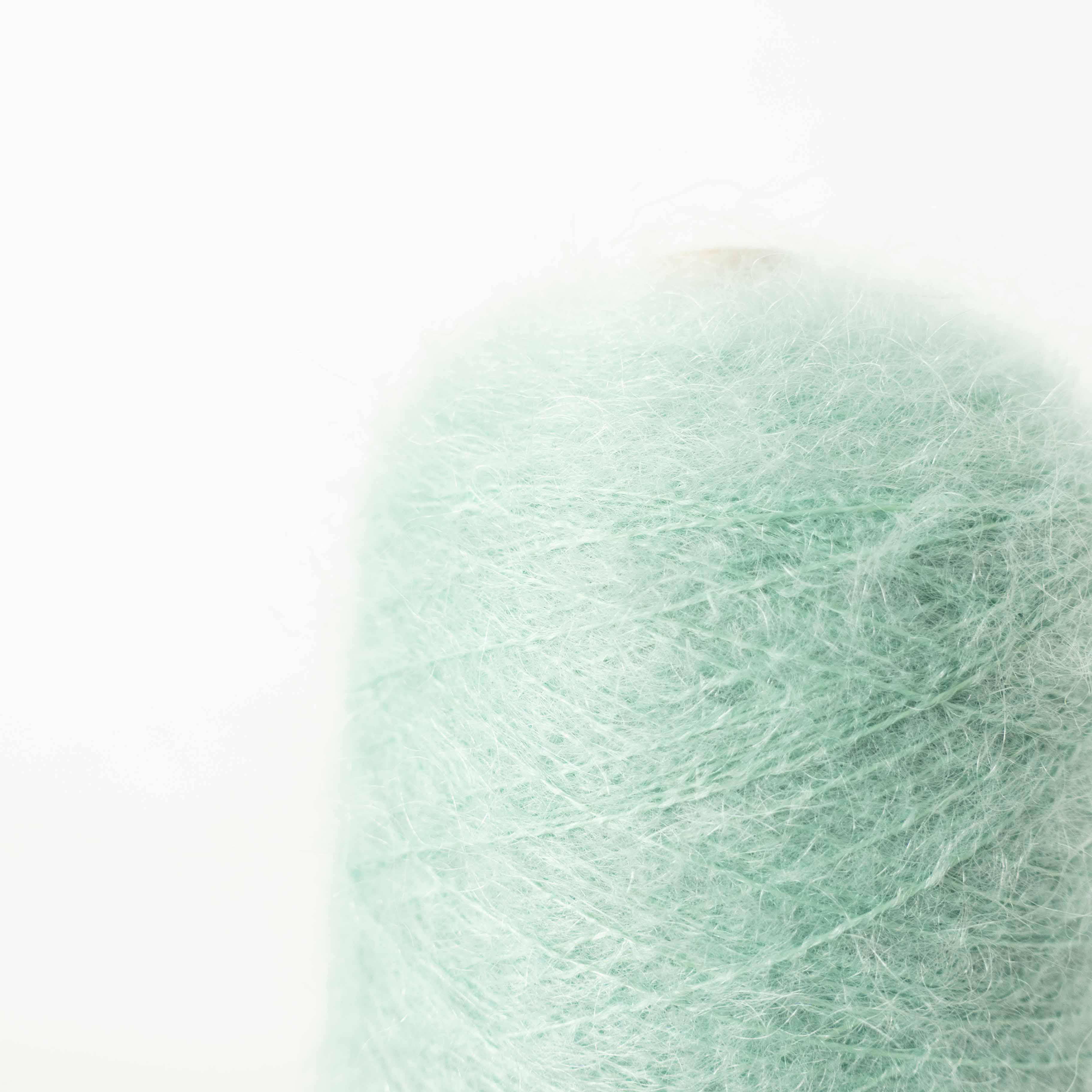 [New lot] 1/13 FLUORITE