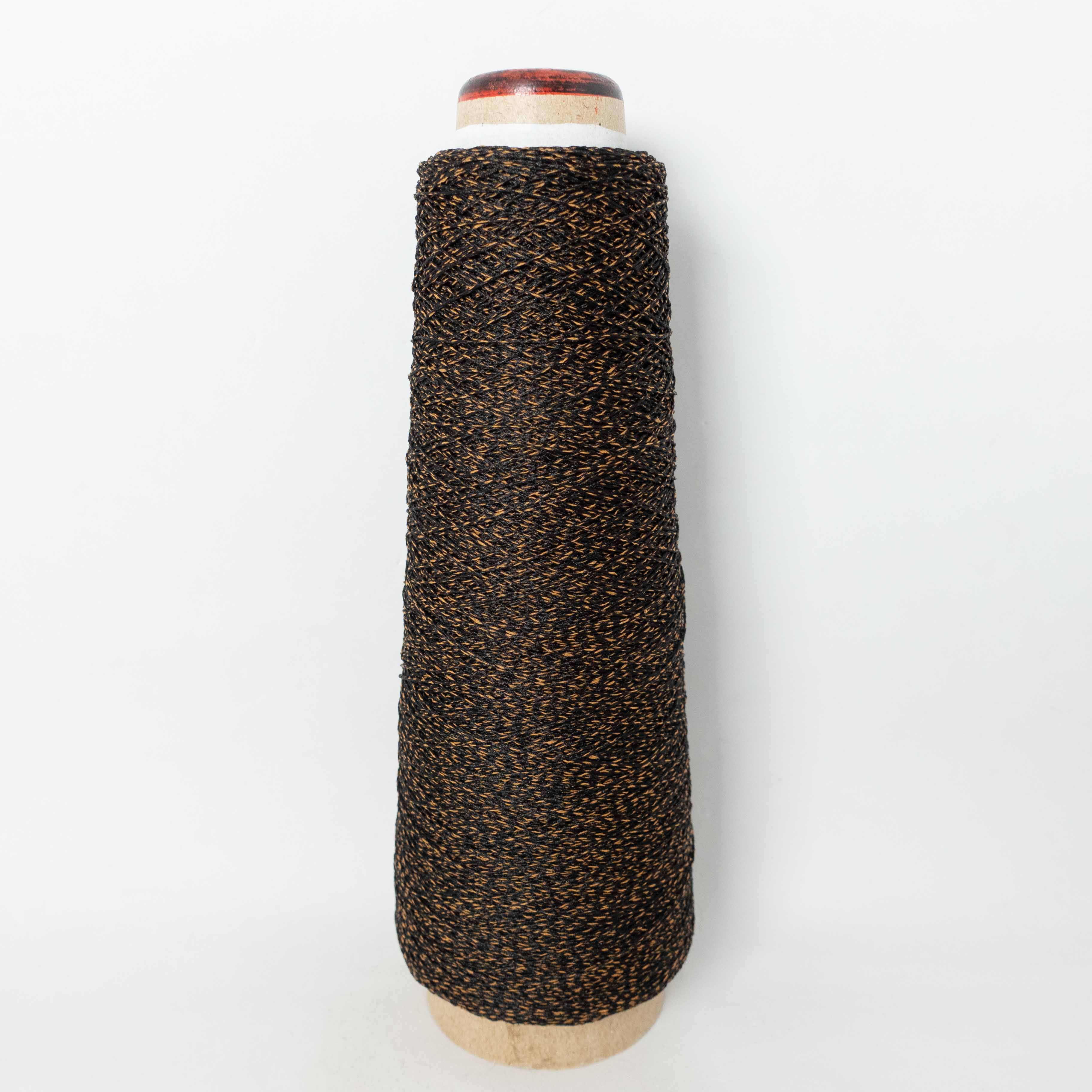 Ecoglass (superfine twisted yarn)