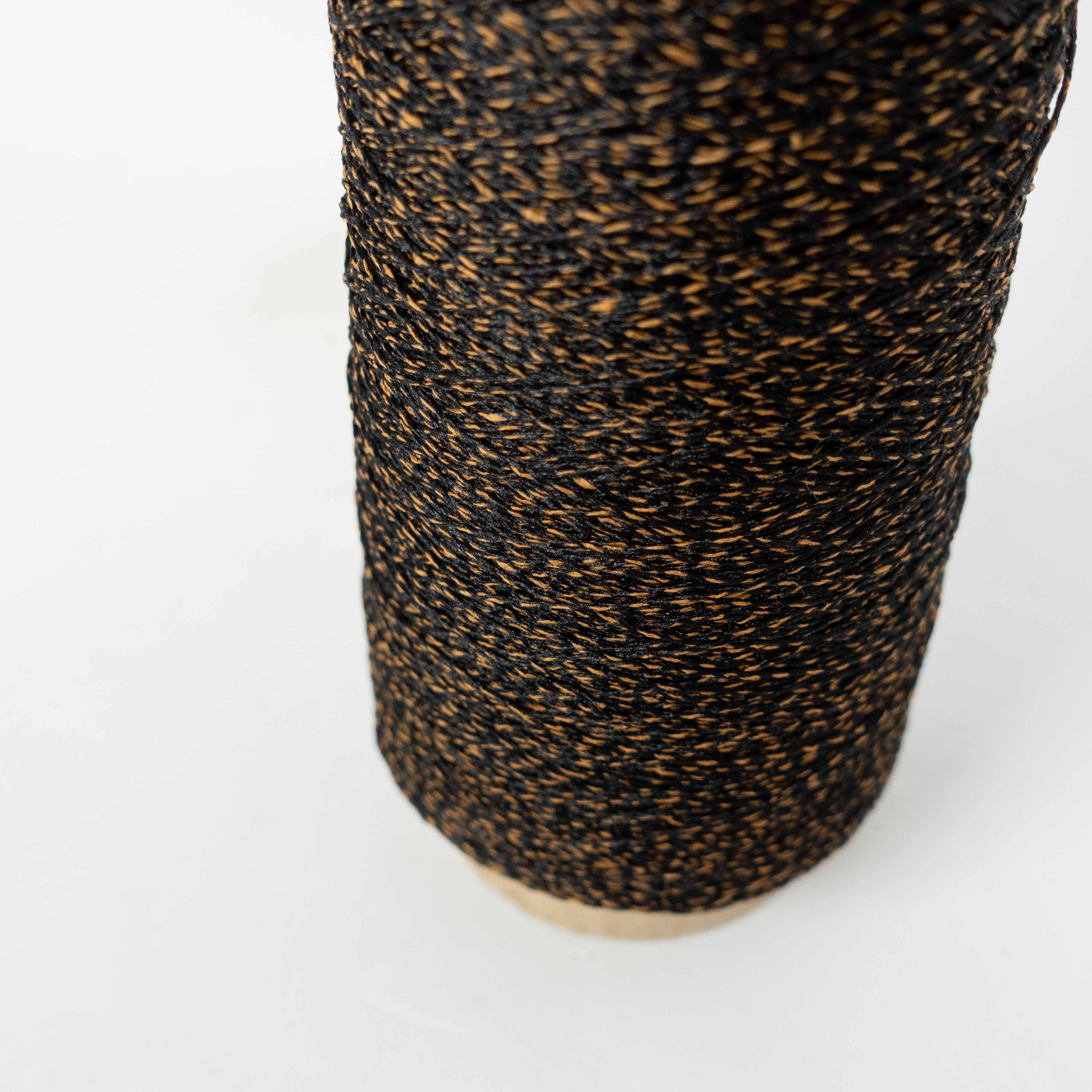 Ecoglass (superfine twisted yarn)