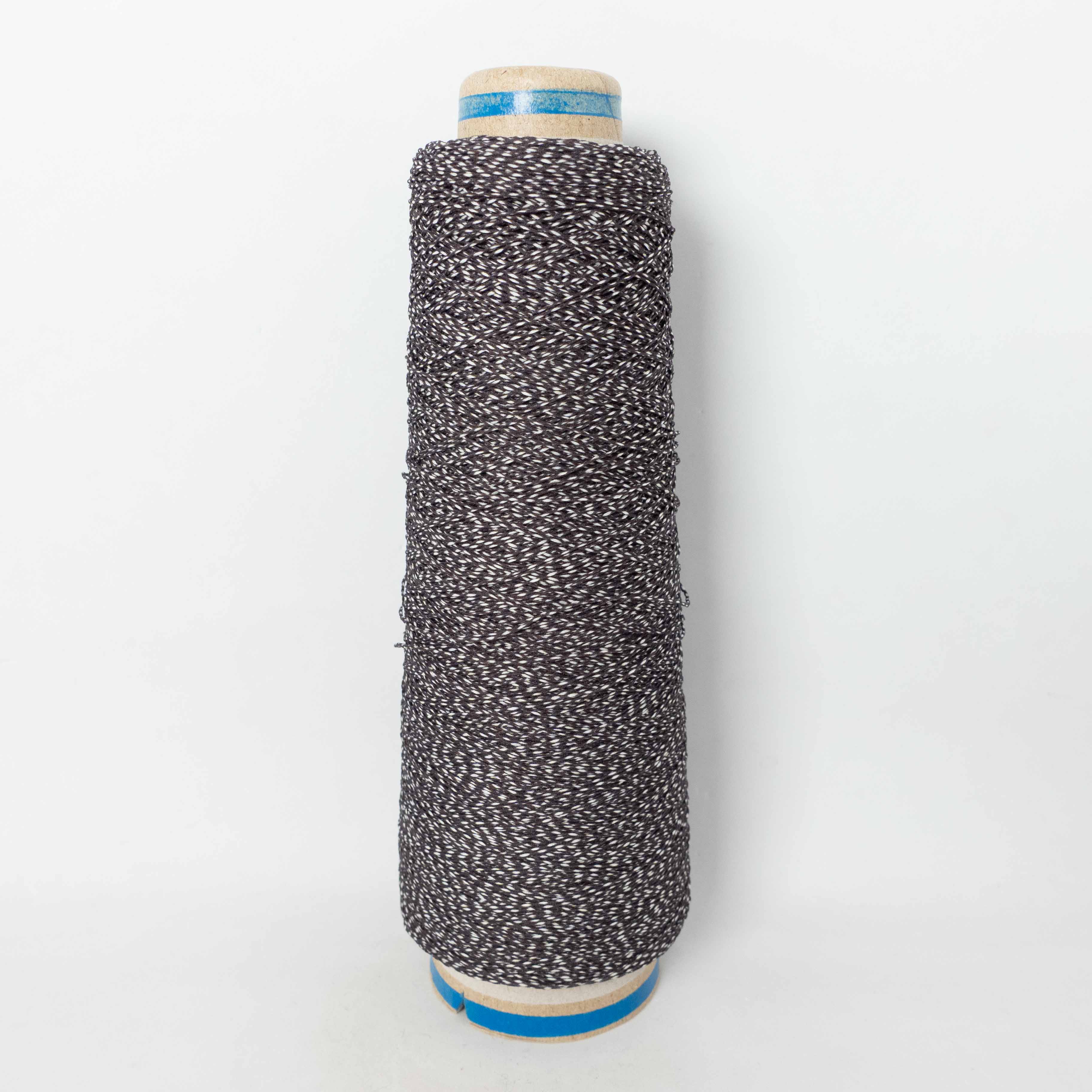 Ecoglass (superfine twisted yarn)