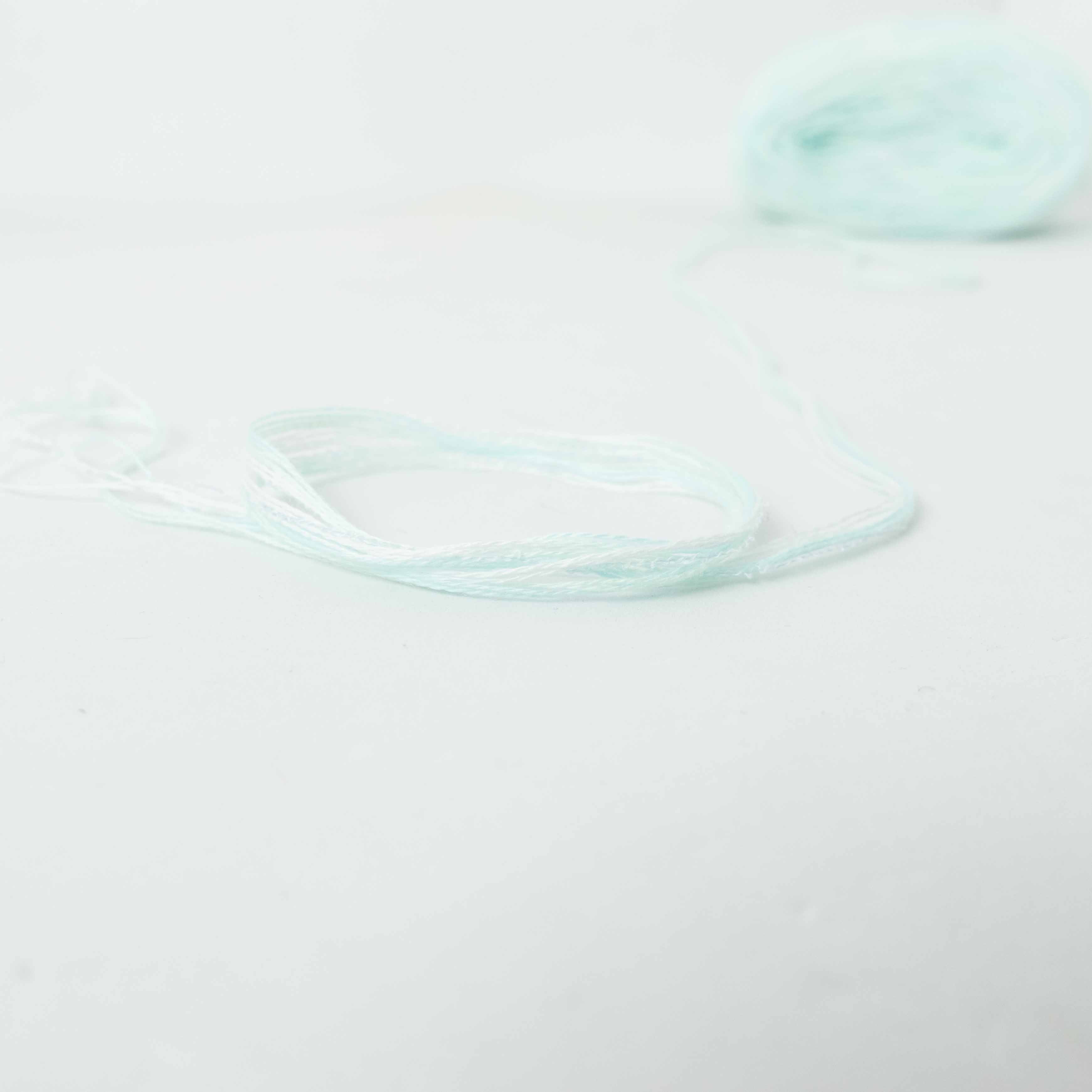 【30g / 100gランダムパック】WISH COTTON MIXED COLOR 2026（ITORICOTオリジナルソックヤーン）