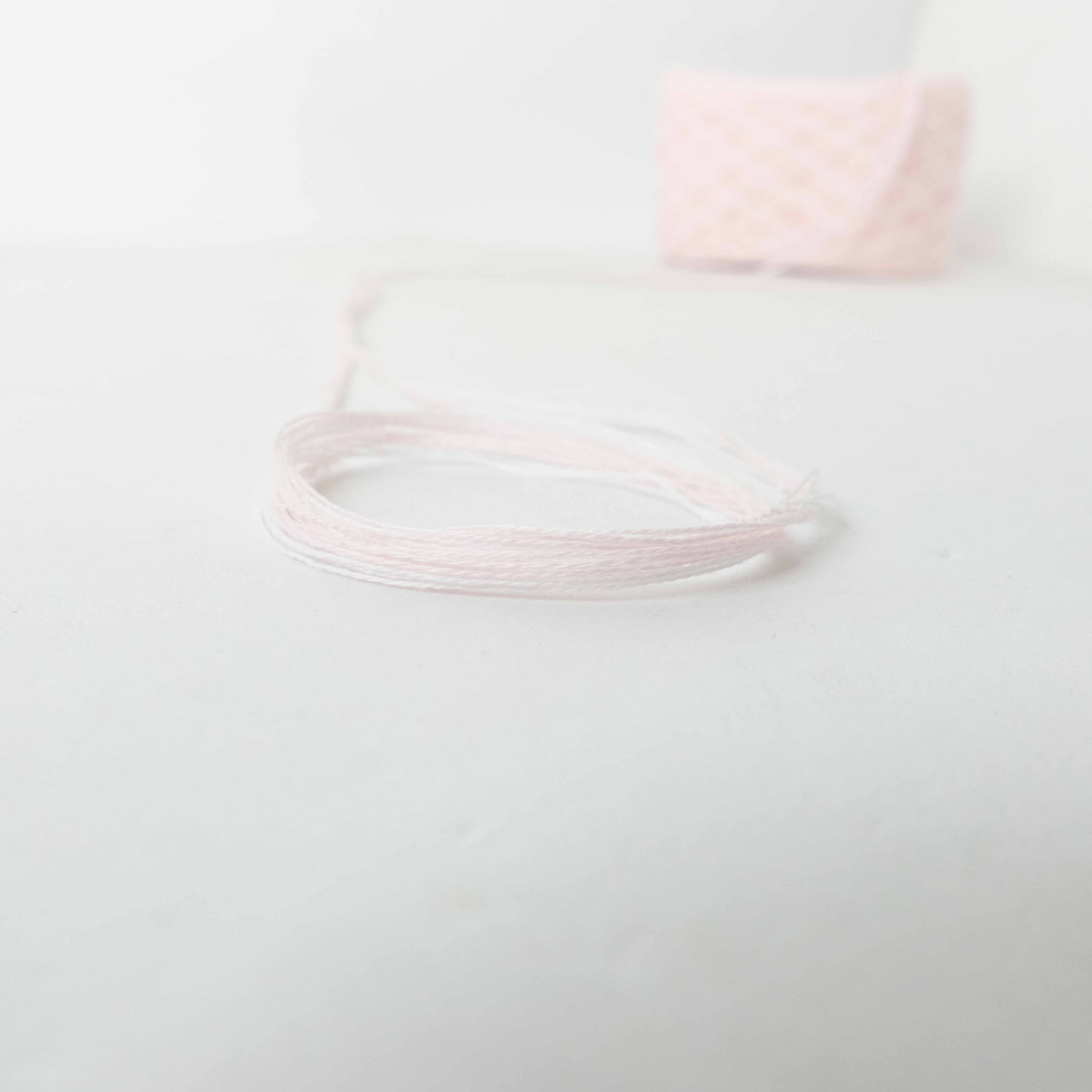 【30g / 100gランダムパック】WISH COTTON MIXED COLOR 2026（ITORICOTオリジナルソックヤーン）