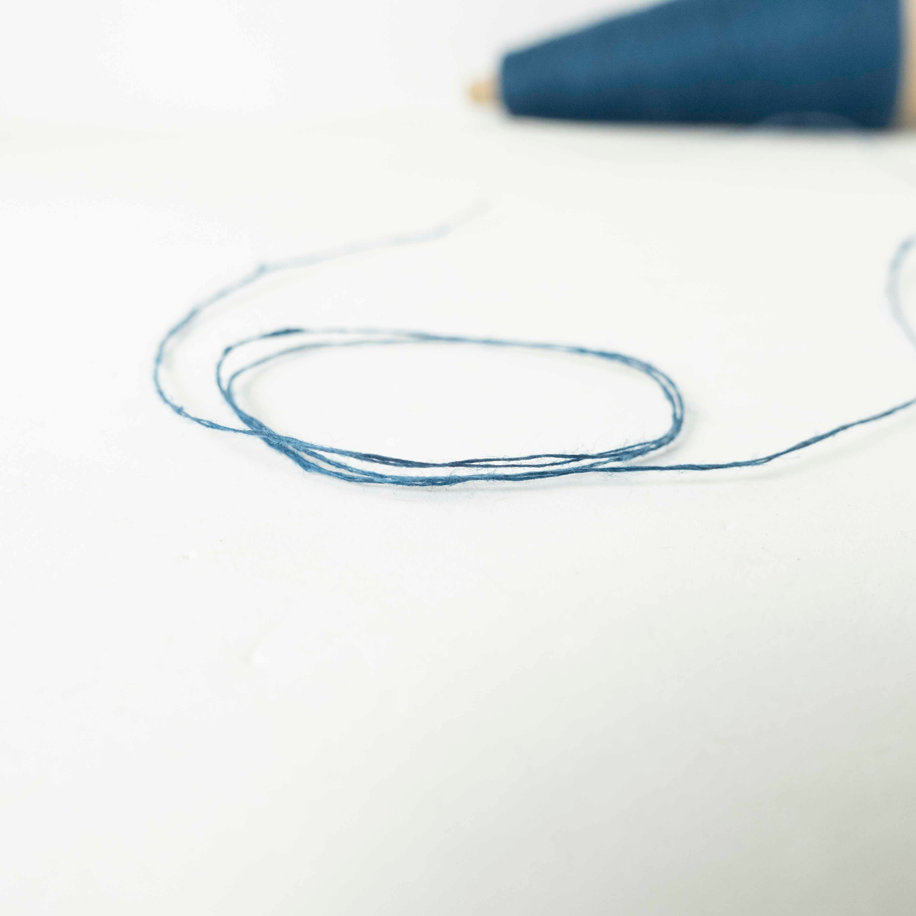 【特別価格】ヘンプ100%