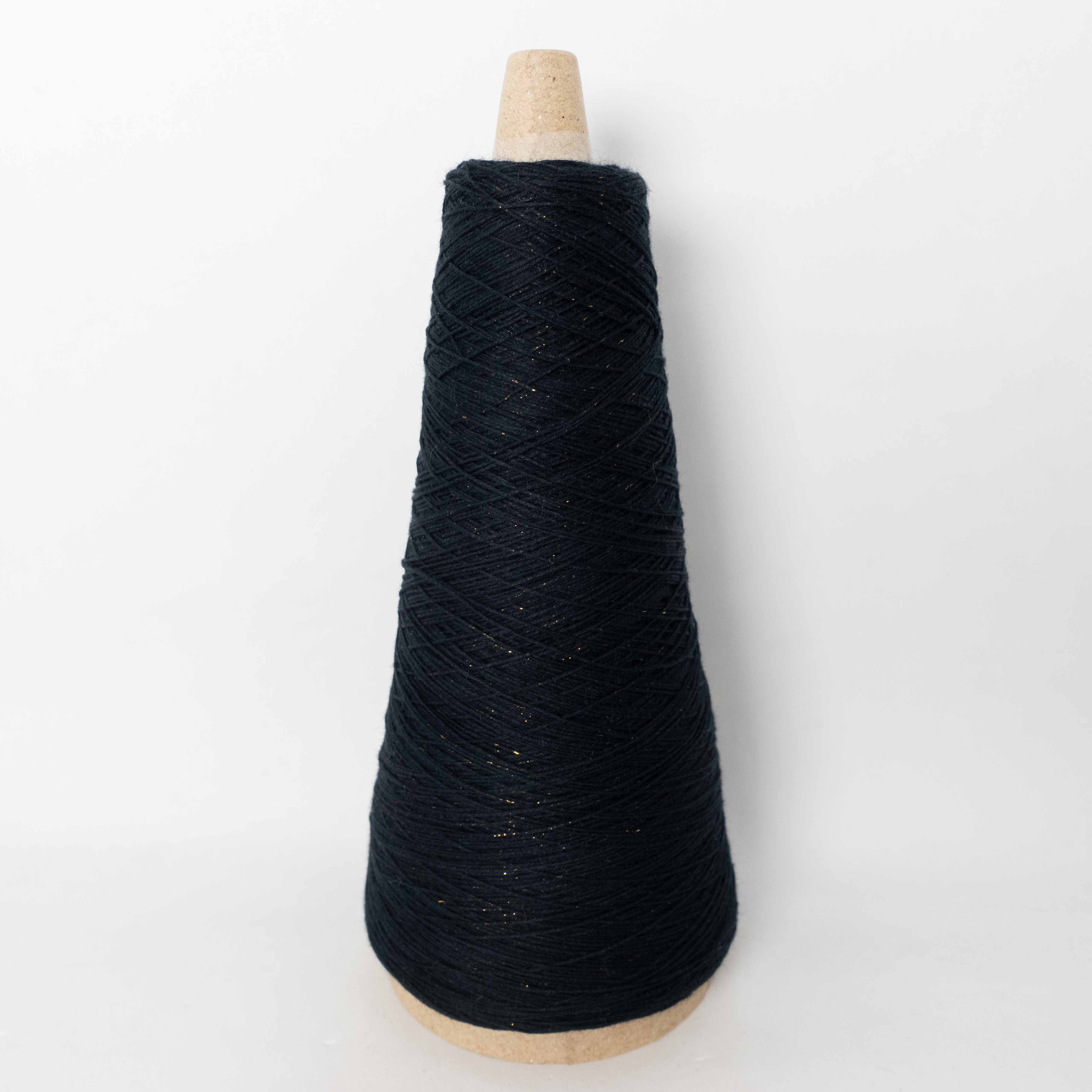[Special Price] Organic Cotton x Lame