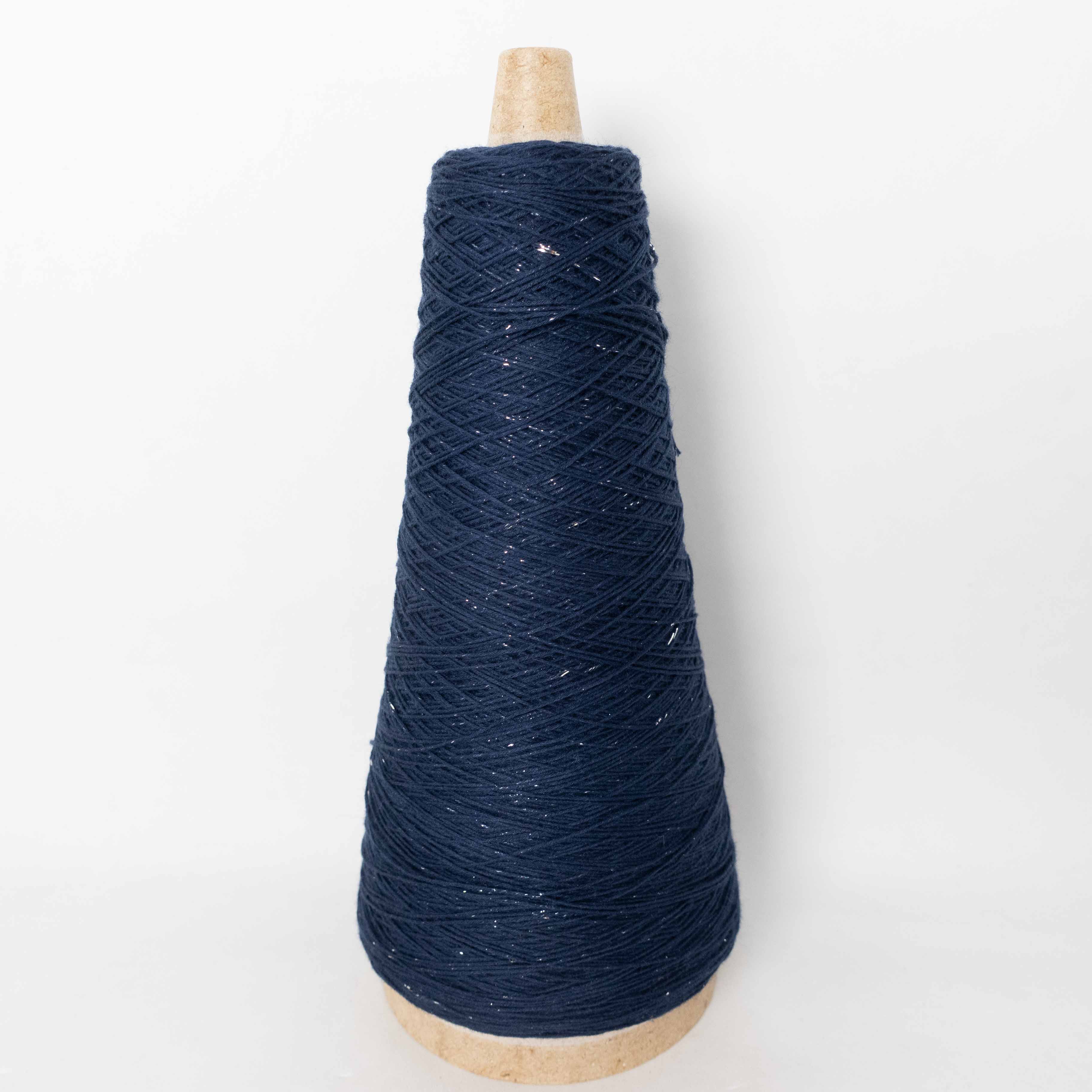 [Special Price] Organic Cotton x Lame