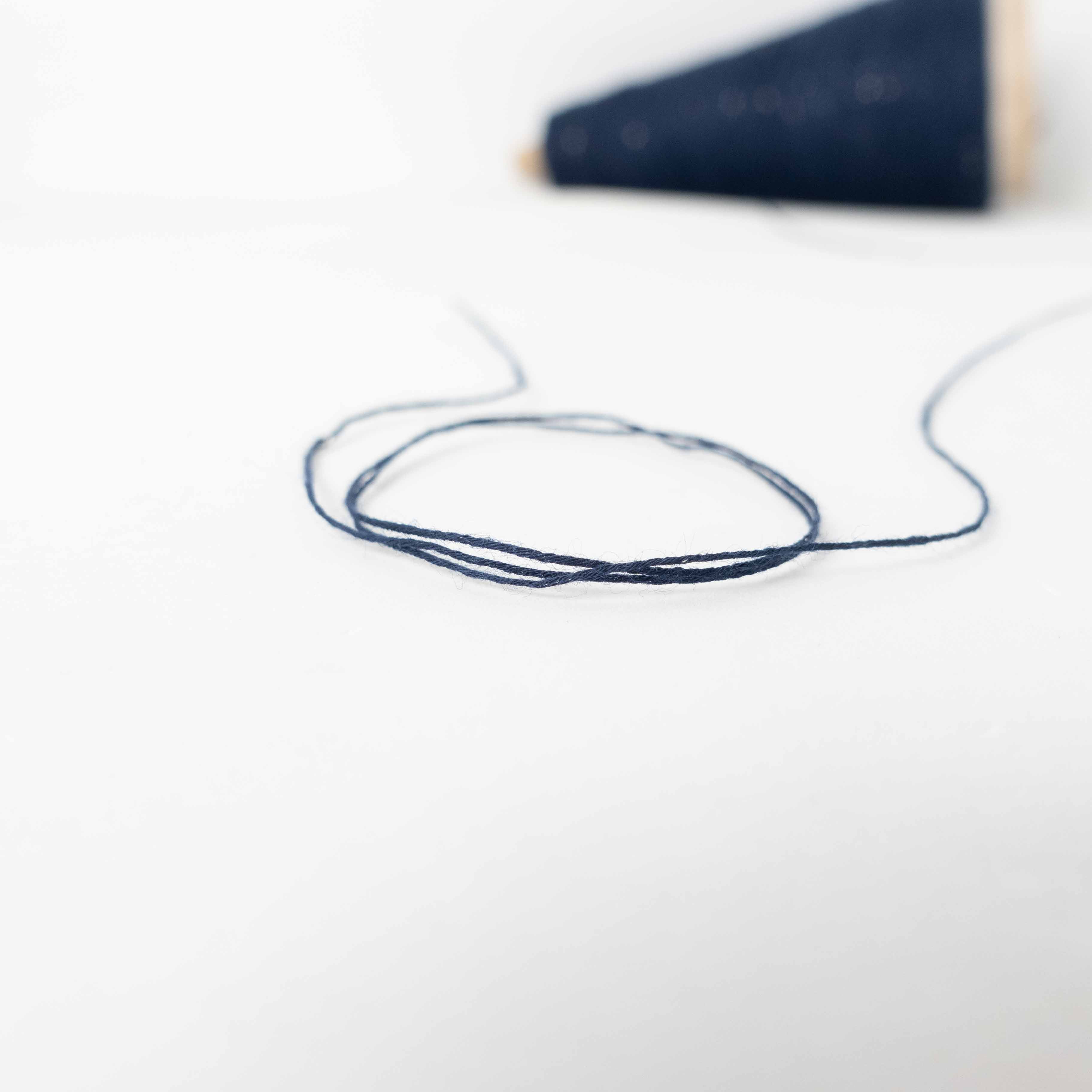 [Special Price] Organic Cotton x Lame