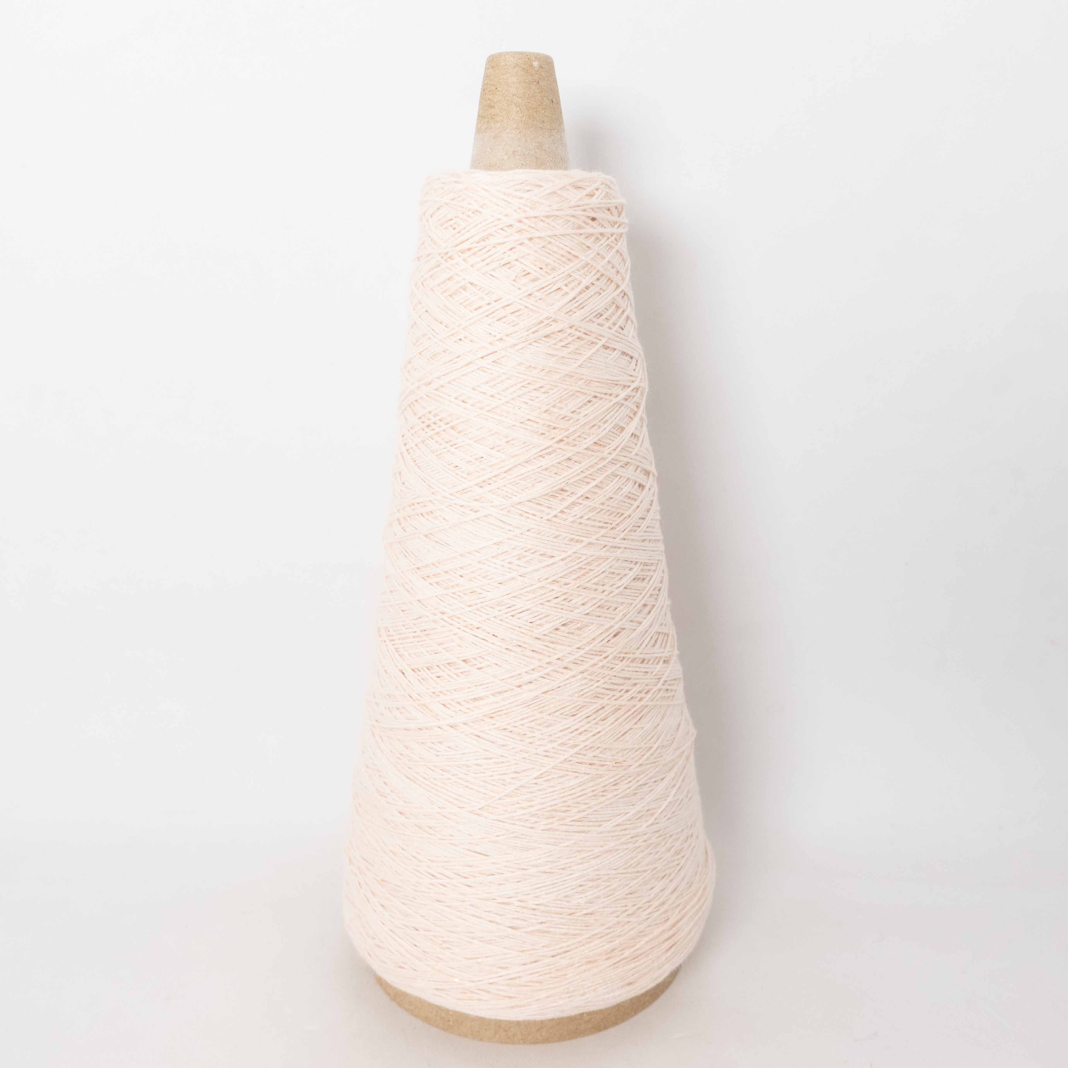 [Special Price] Organic Cotton x Lame