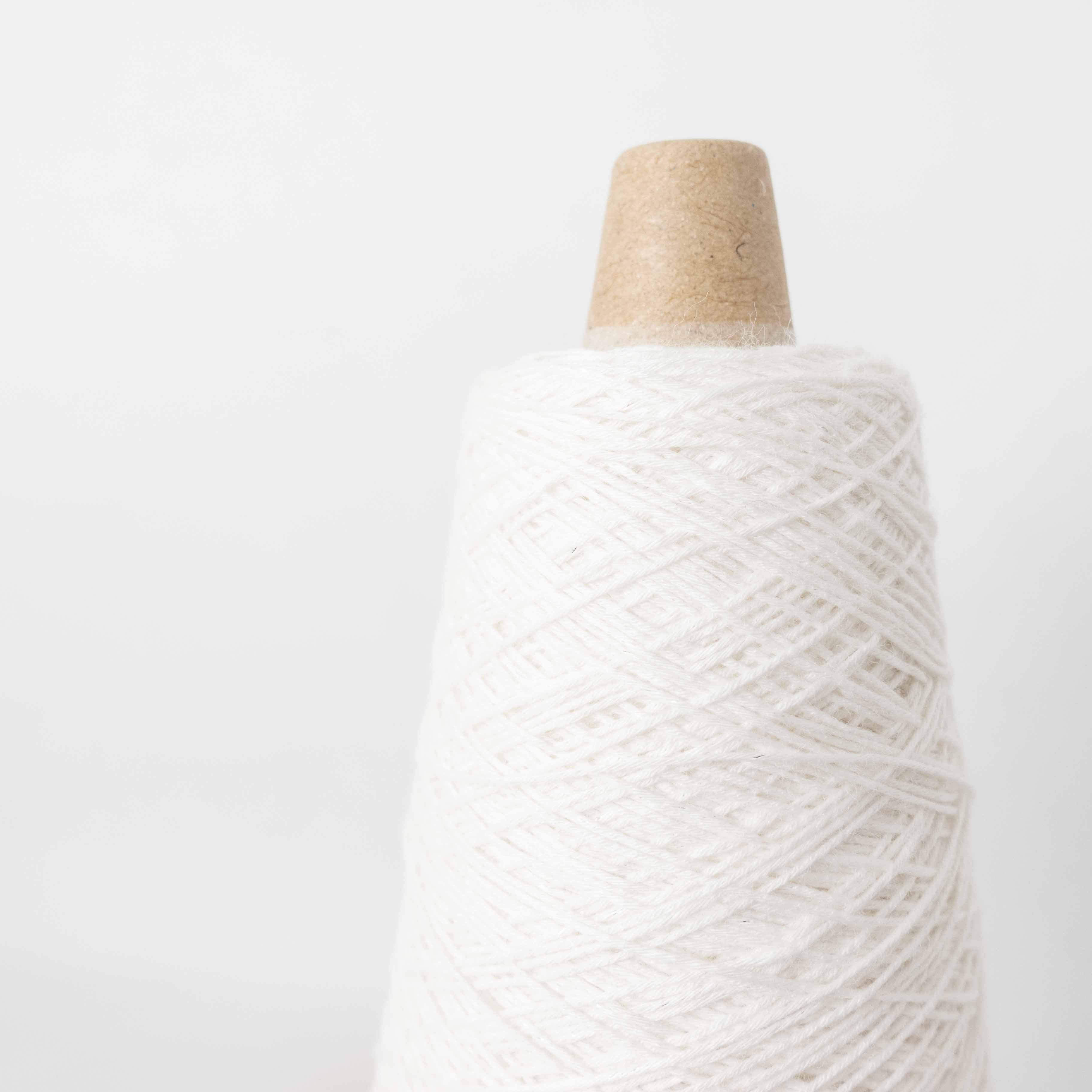 [Special Price] Organic Cotton x Lame
