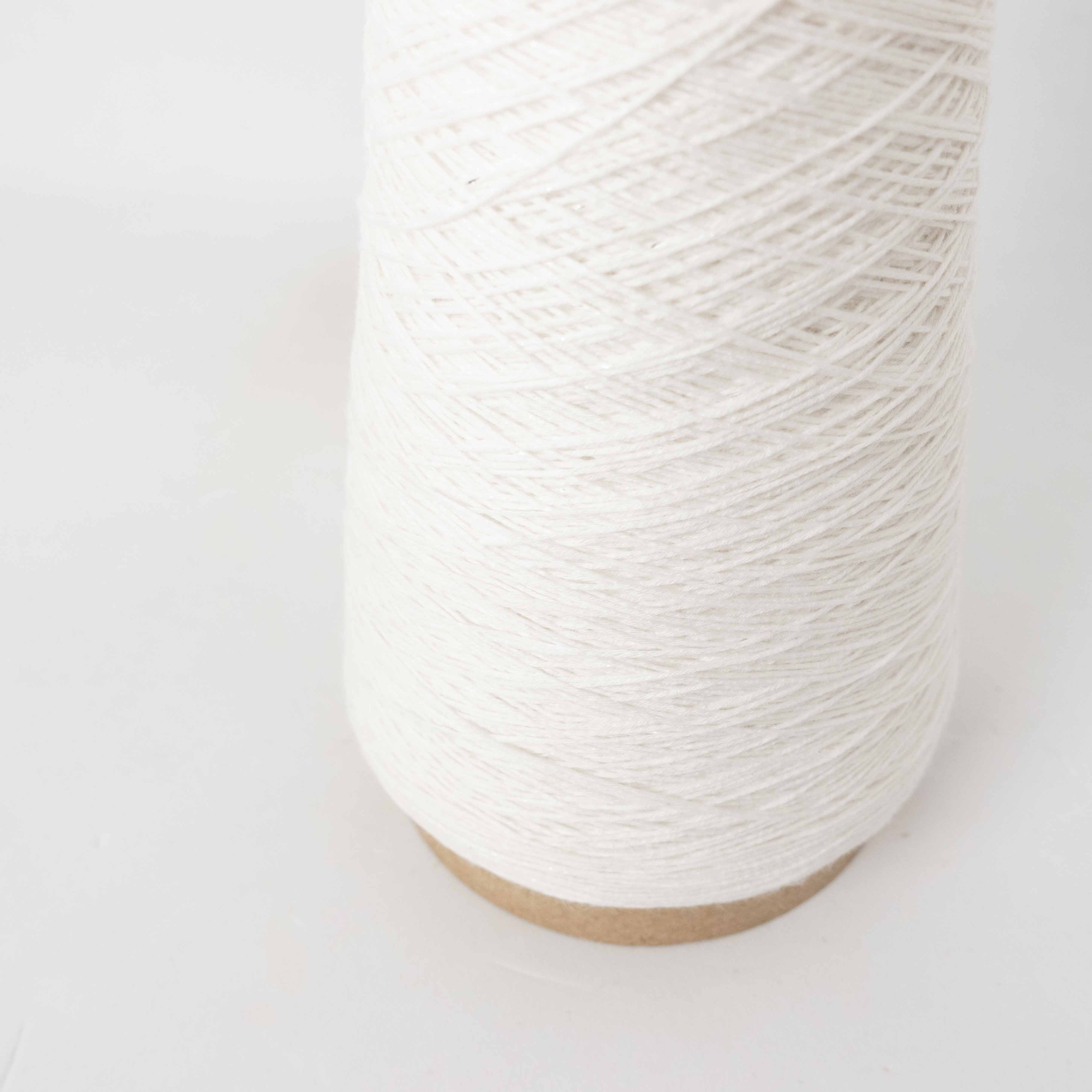 [Special Price] Organic Cotton x Lame
