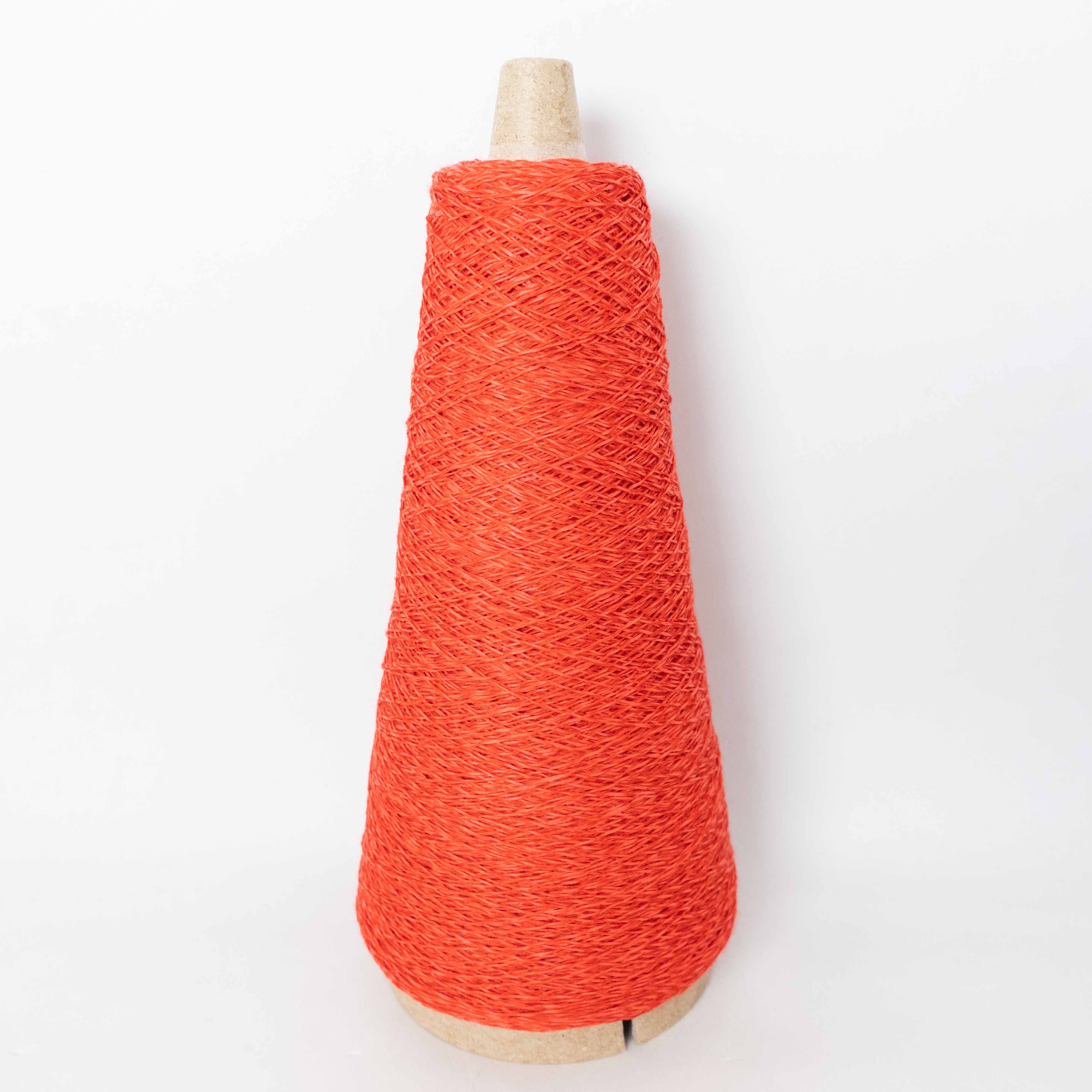 [Special Price] Mino Washi x Shrink-Resistant Wool