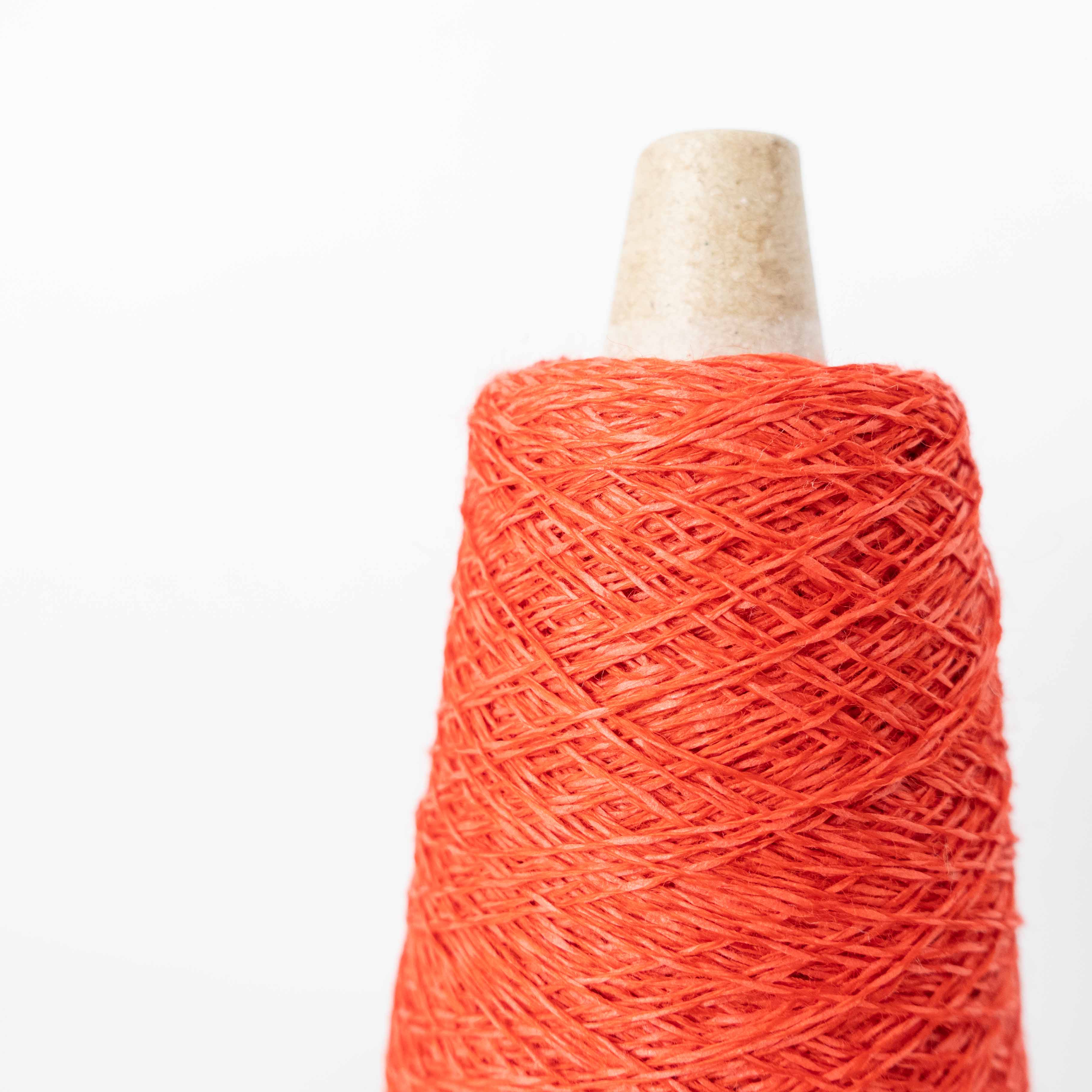 [Special Price] Mino Washi x Shrink-Resistant Wool