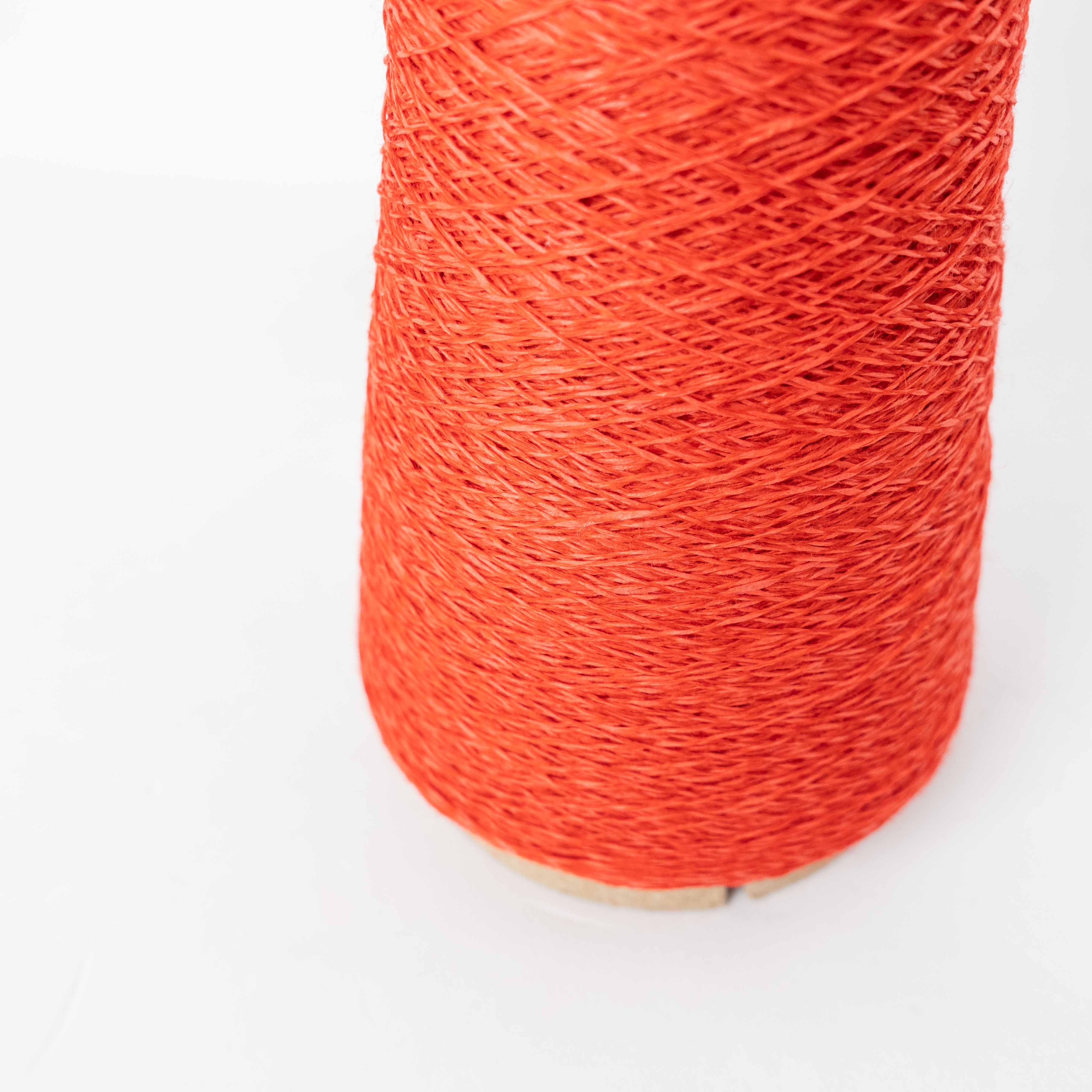 [Special Price] Mino Washi x Shrink-Resistant Wool