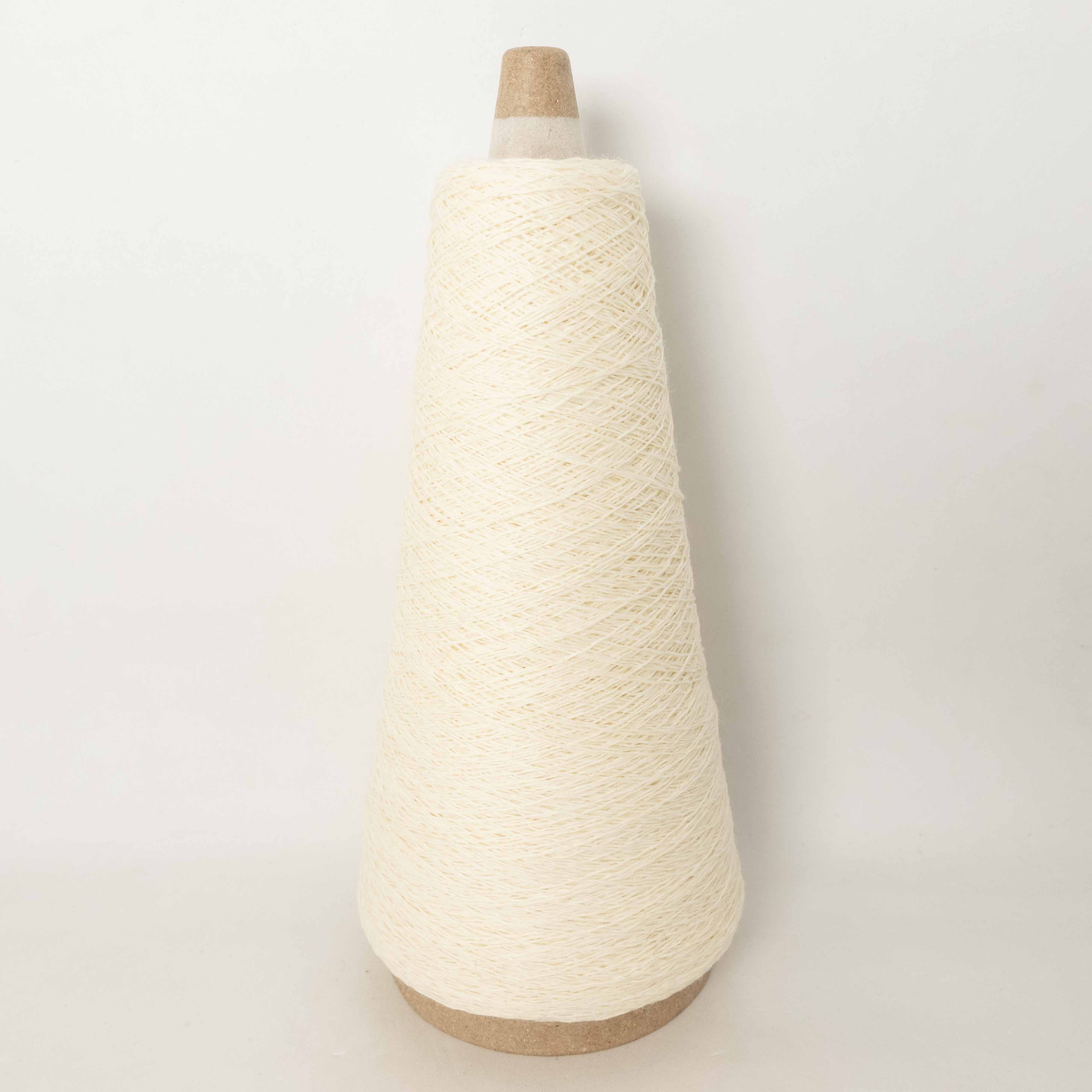 [Special Price] Mino Washi x Shrink-Resistant Wool