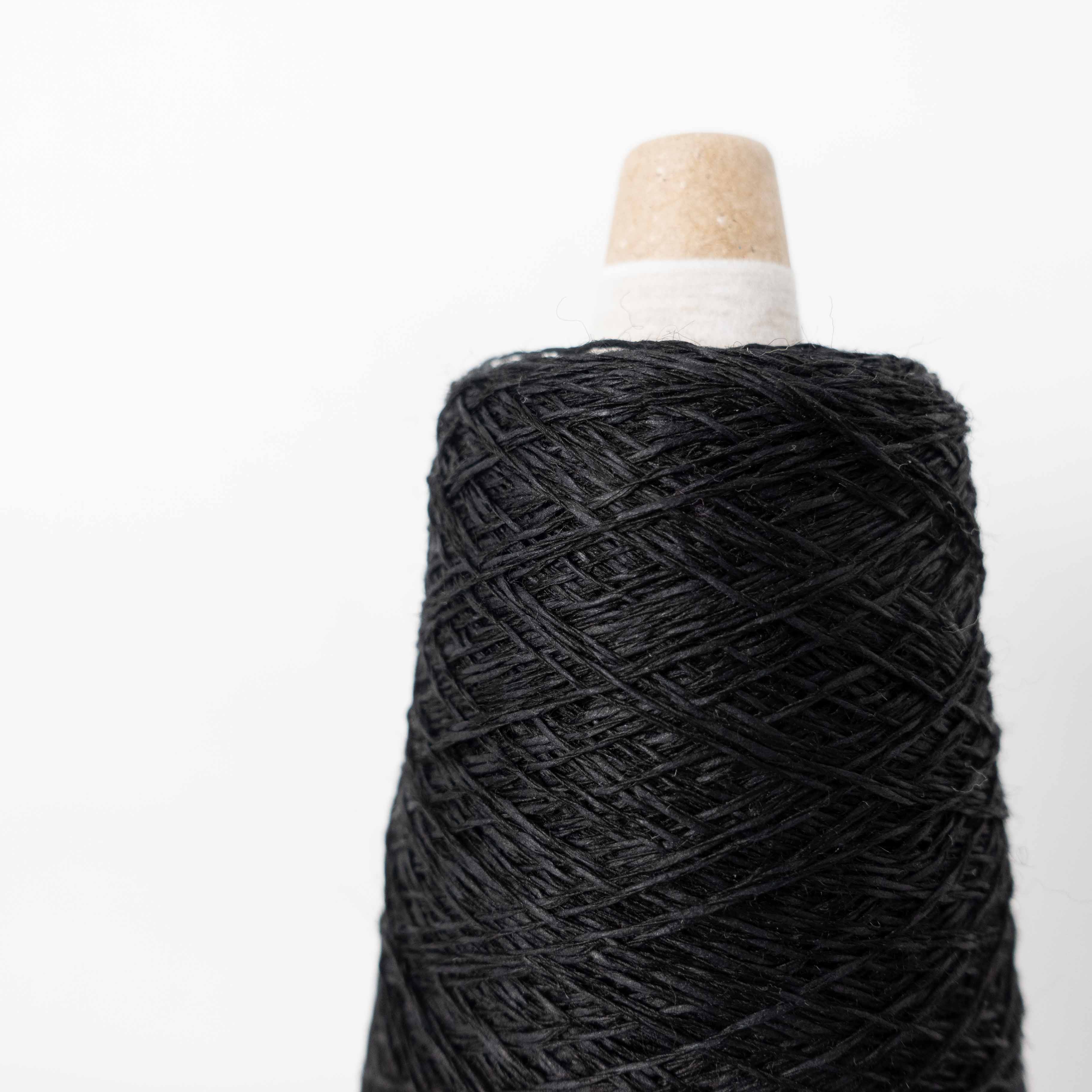 [Special Price] Mino Washi x Shrink-Resistant Wool