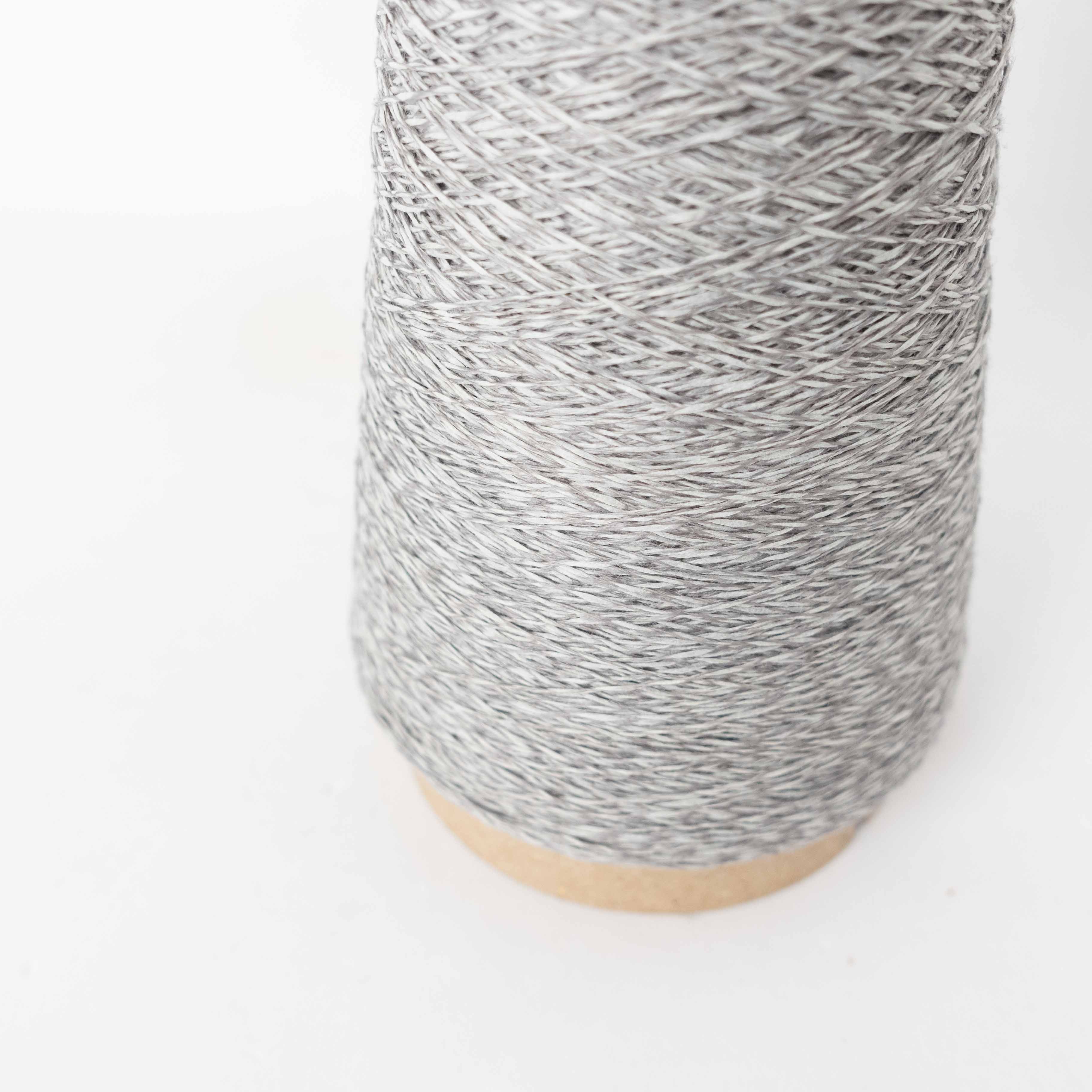 [Special Price] Mino Washi x Shrink-Resistant Wool