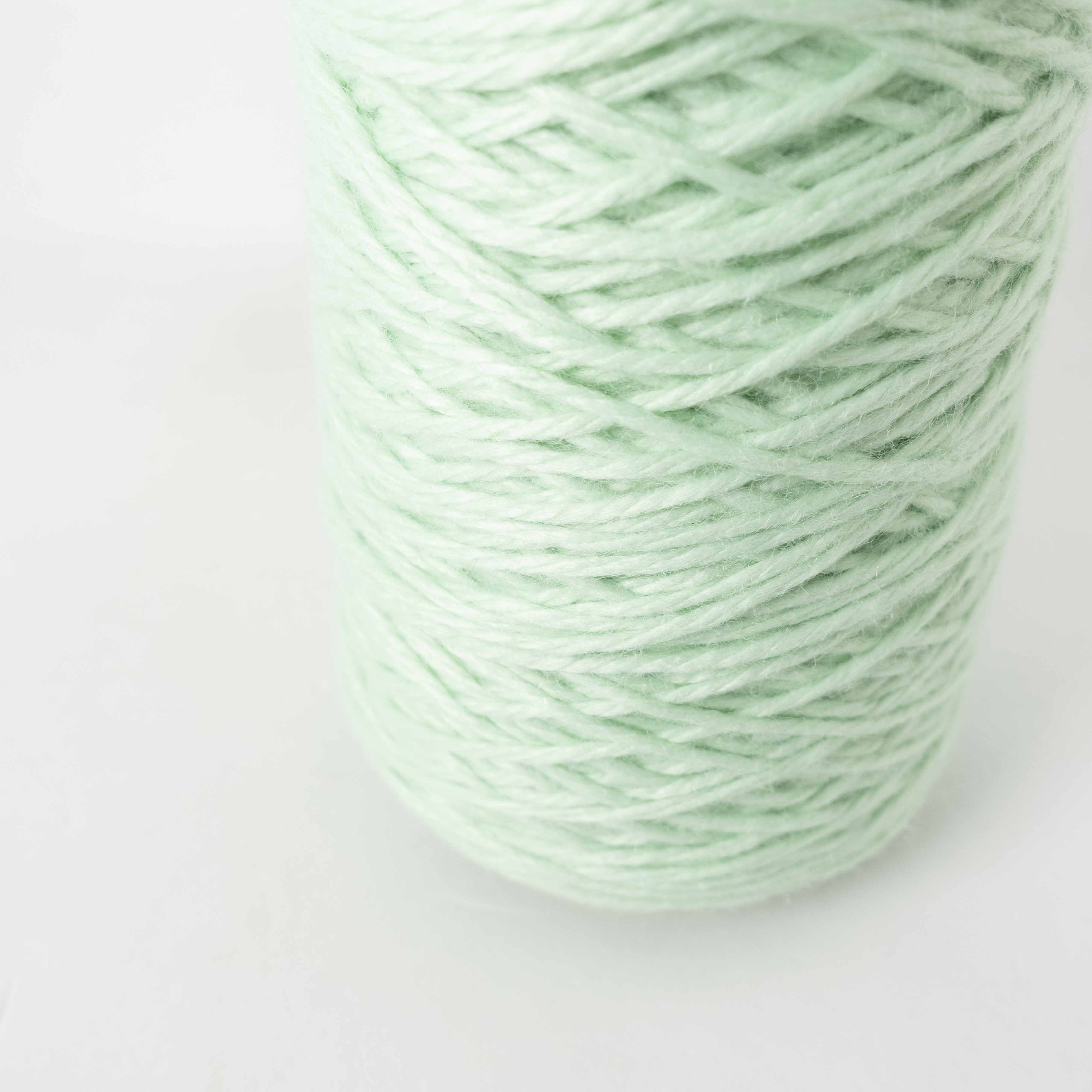 1/1.83 PIXIE - 100g（ウールアクリル）