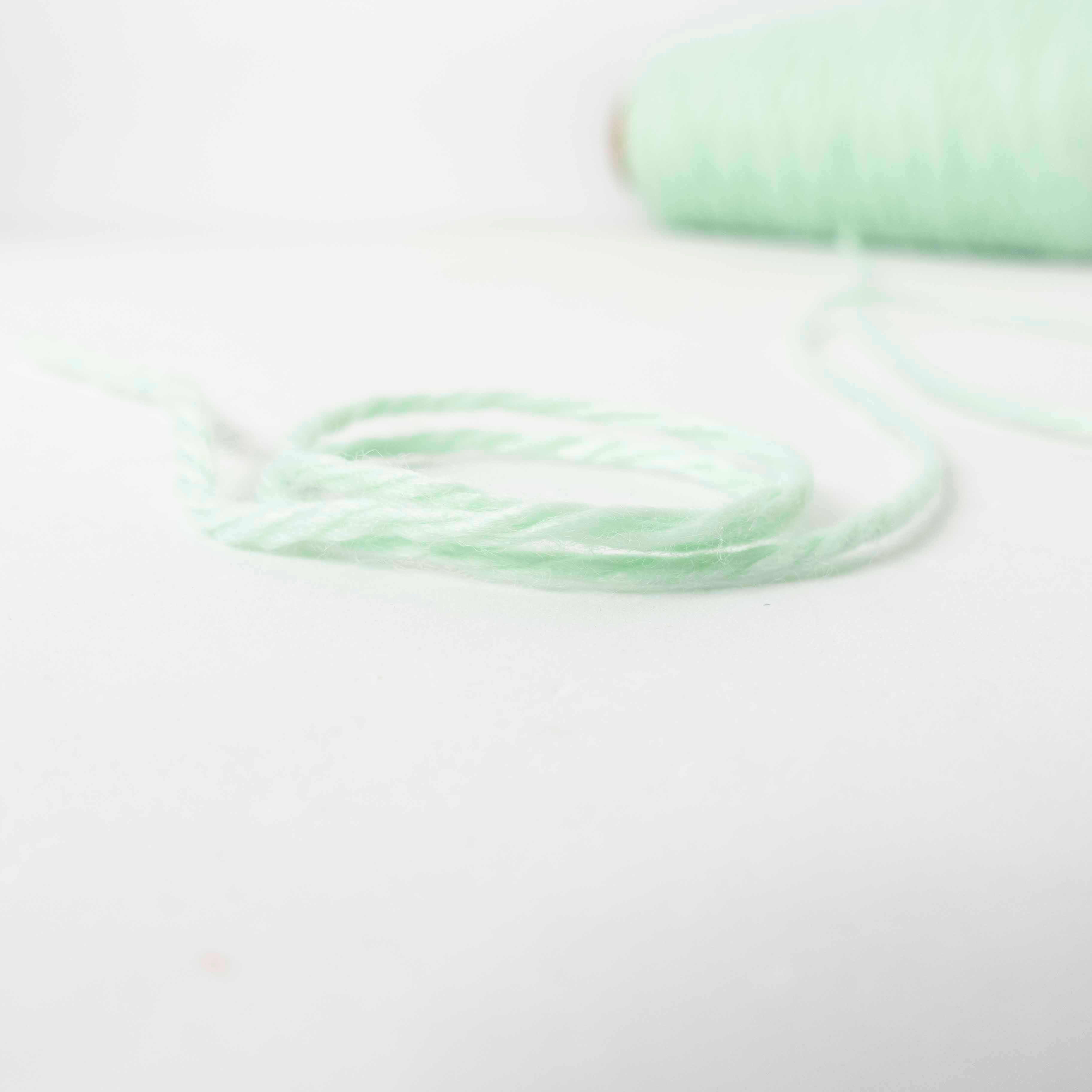1/1.83 PIXIE - 100g（ウールアクリル）