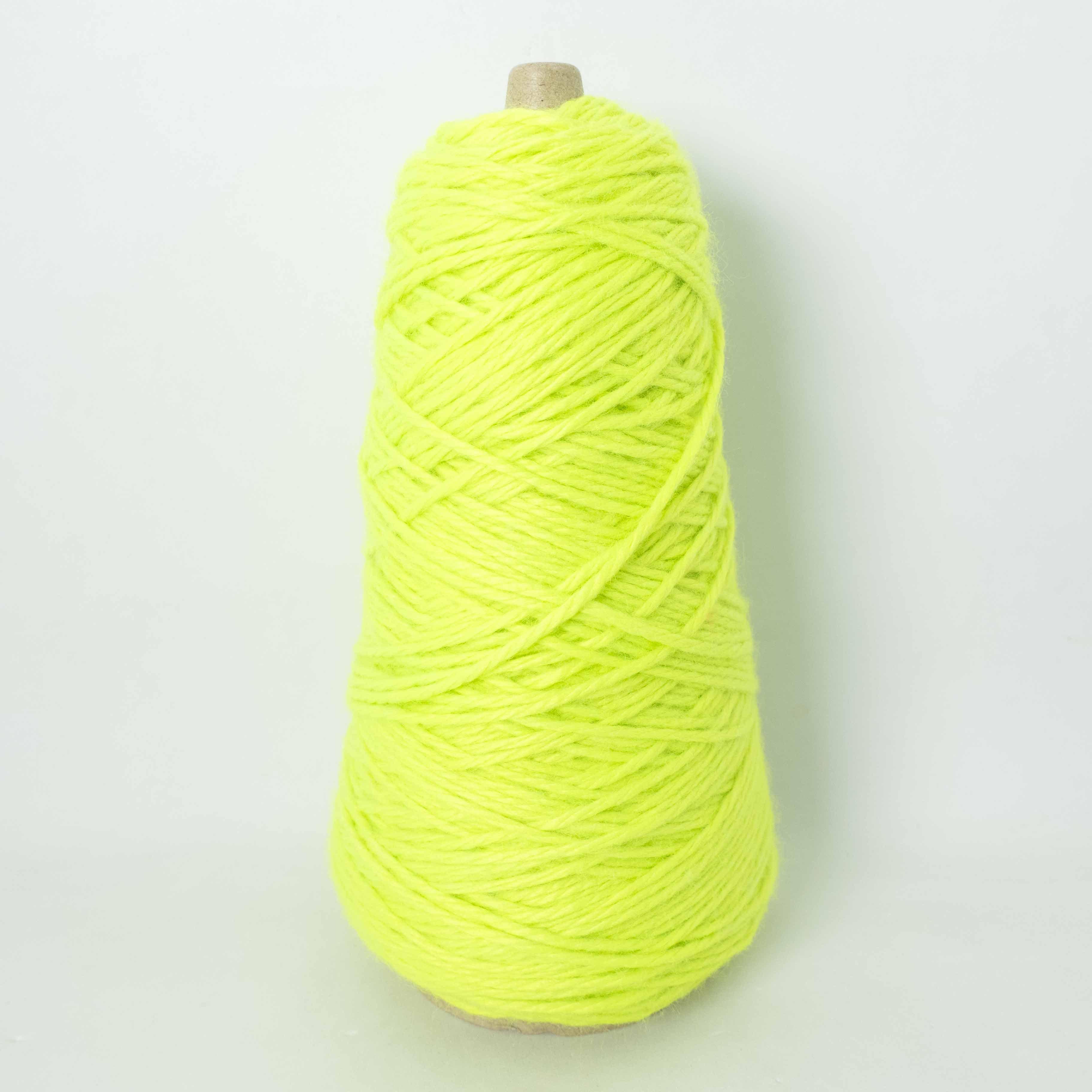 1/1.83 PIXIE - 100g（ウールアクリル）