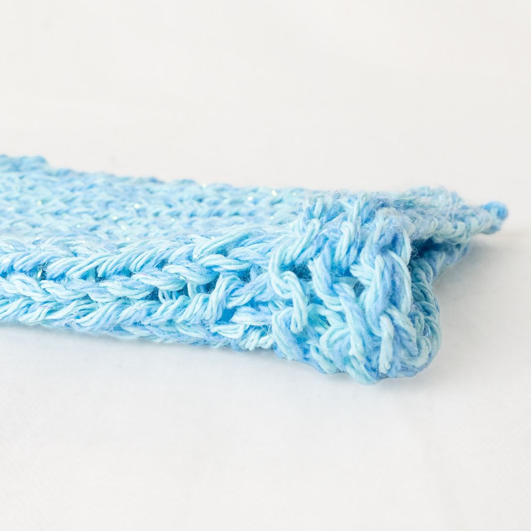 [Free Best Pattern] Ramune [Set] (Let's Knit Summer)