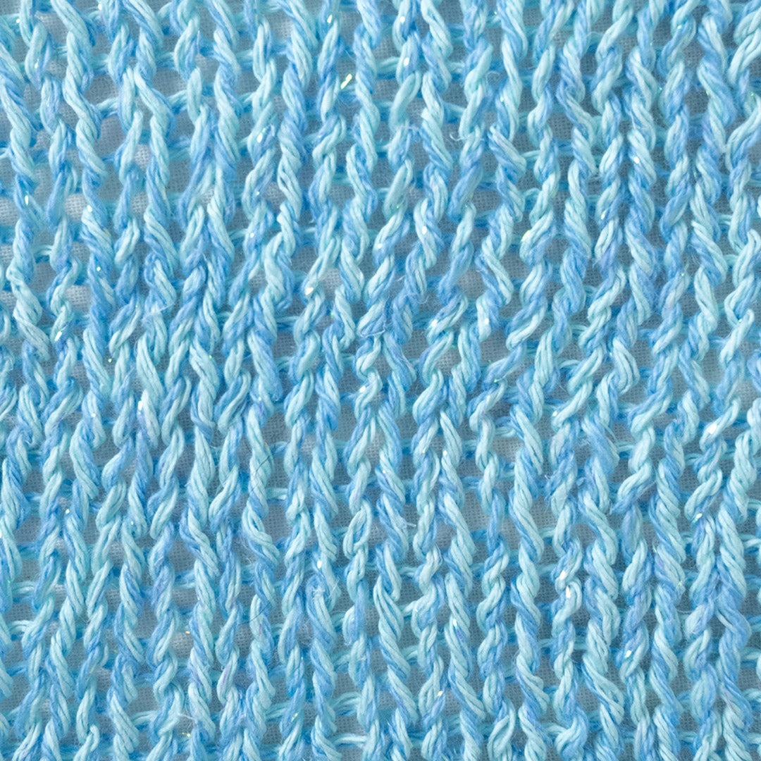[Free Best Pattern] Ramune [Set] (Let's Knit Summer)