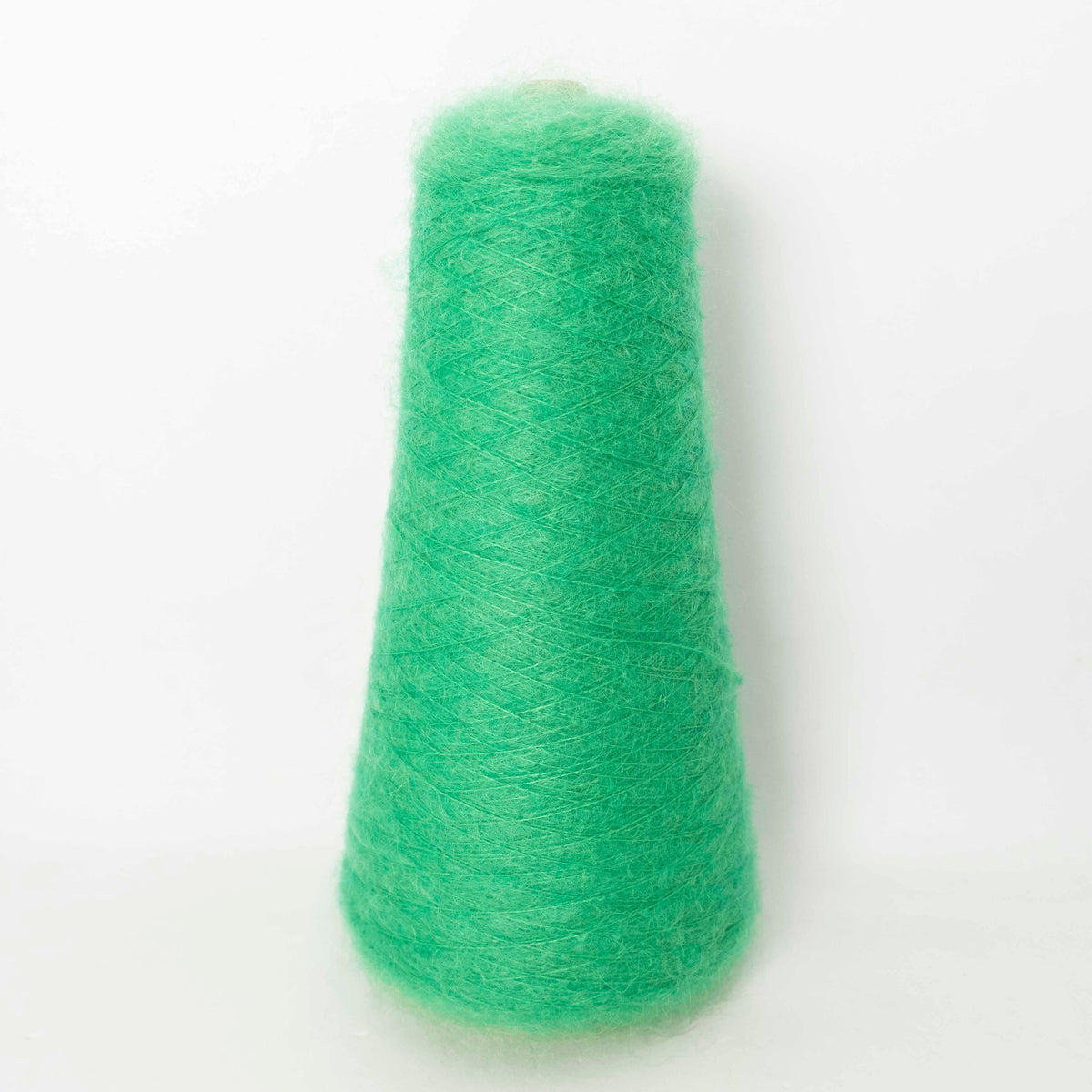FLUORITE（フローライト）- 100g【新ロット】