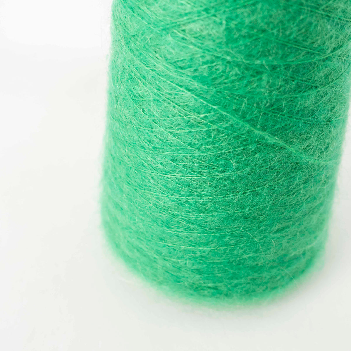 FLUORITE（フローライト）- 100g【新ロット】