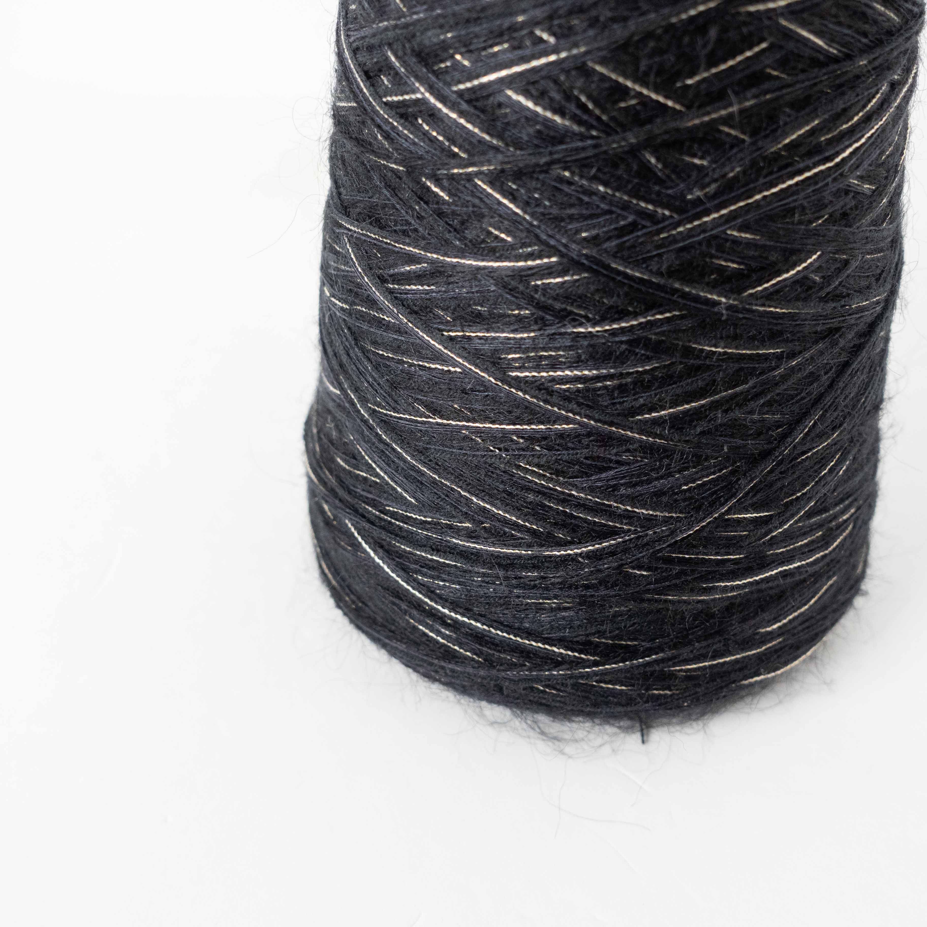 〈サマーシリーズ〉MIXED YARN（ミックスヤーン）