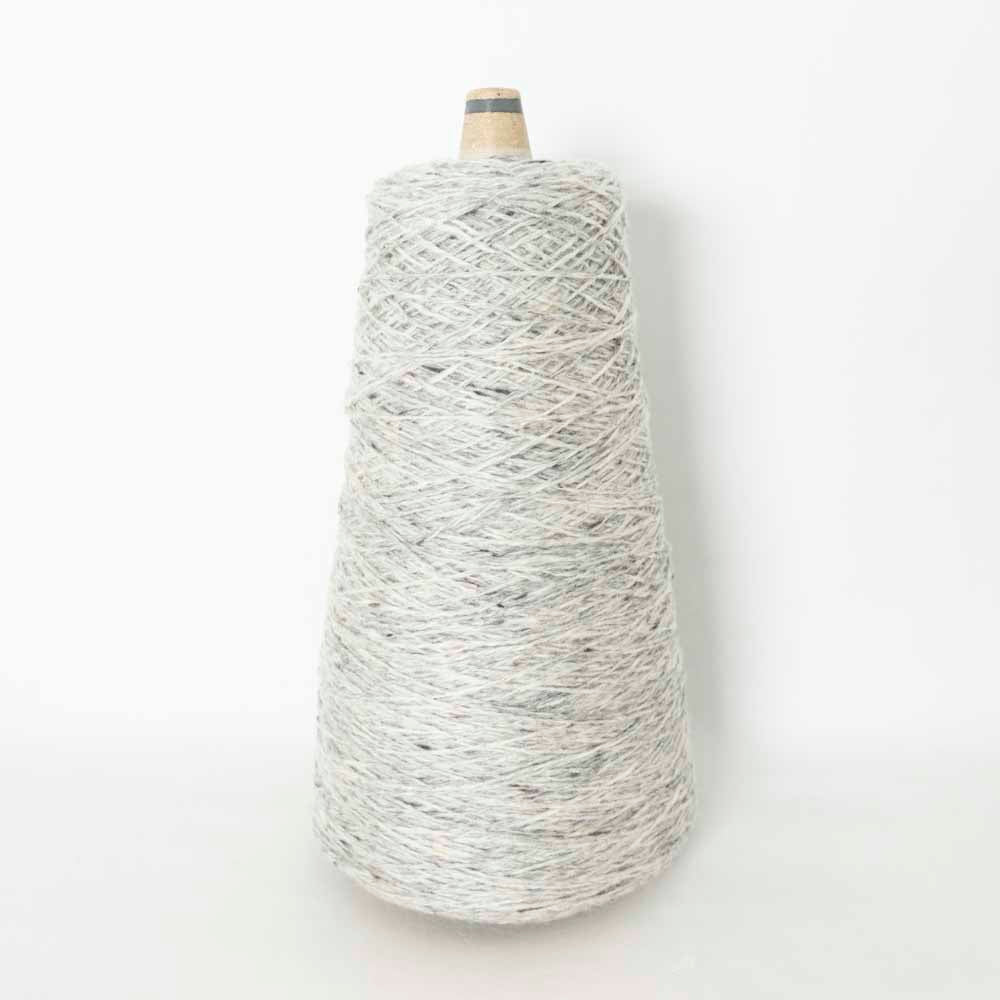 2/15 POPPIN' TWEED（ポッピン・ツイード）