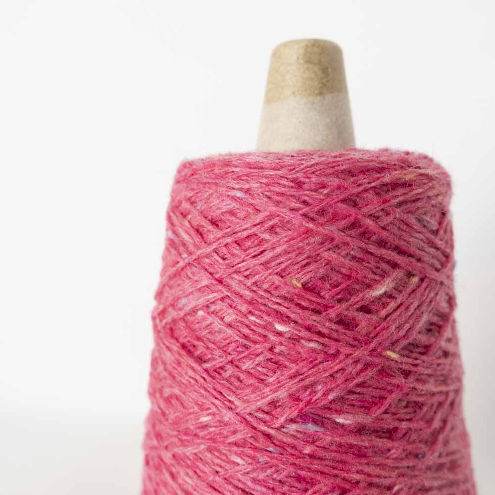 2/15 POPPIN' TWEED（ポッピン・ツイード）