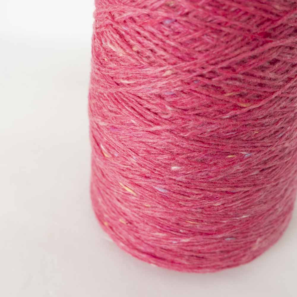 2/15 POPPIN' TWEED（ポッピン・ツイード）