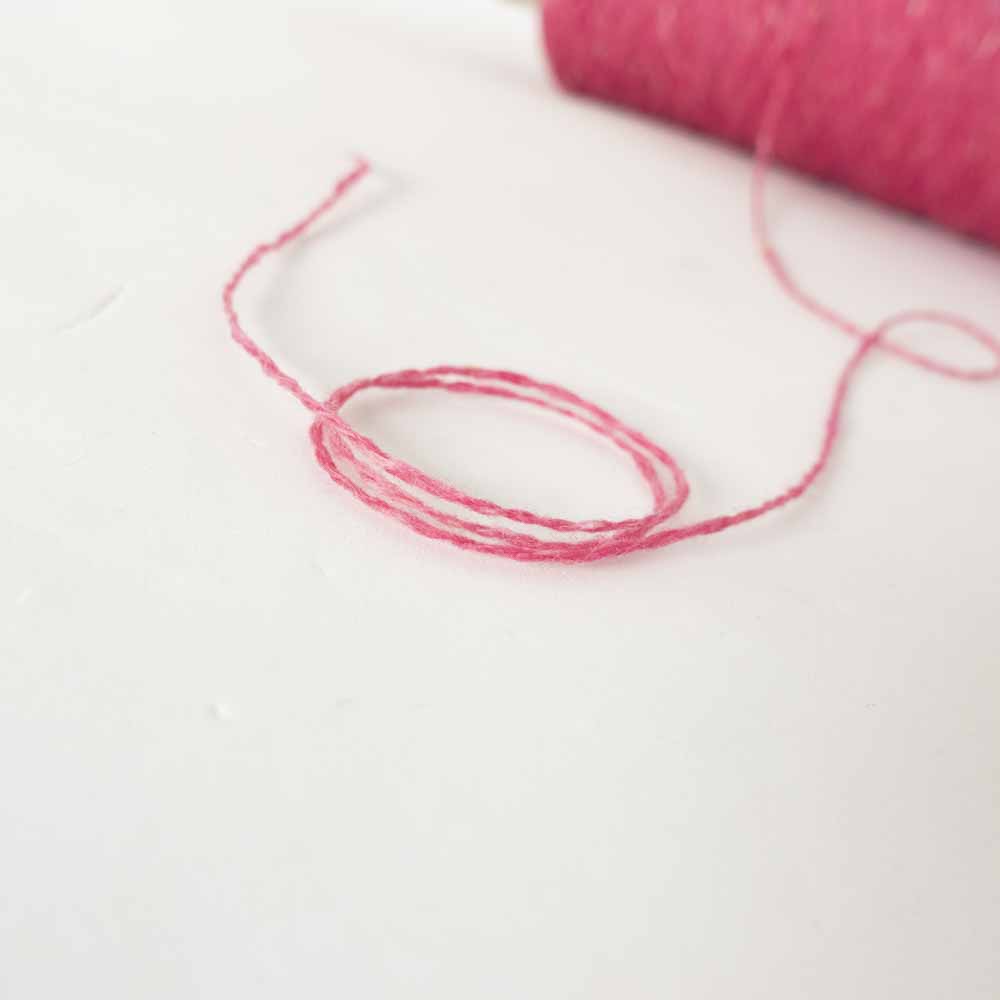 2/15 POPPIN' TWEED（ポッピン・ツイード）